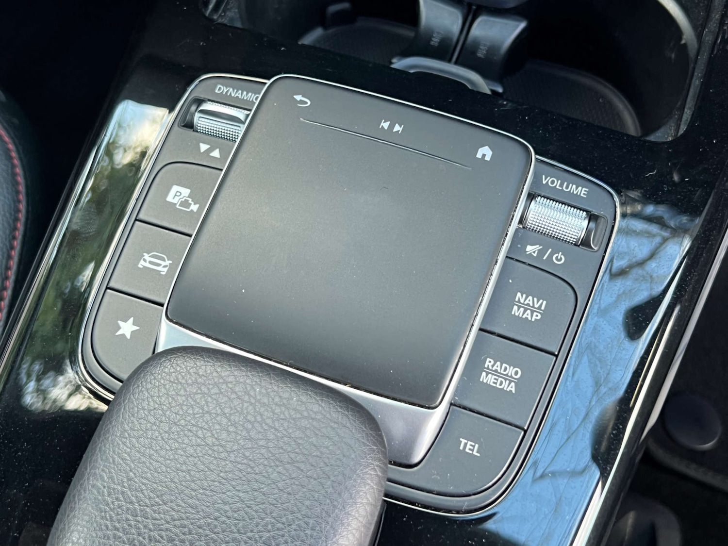 Used Mercedes-Benz CLA 2023 for sale - 77026746: Photo 41