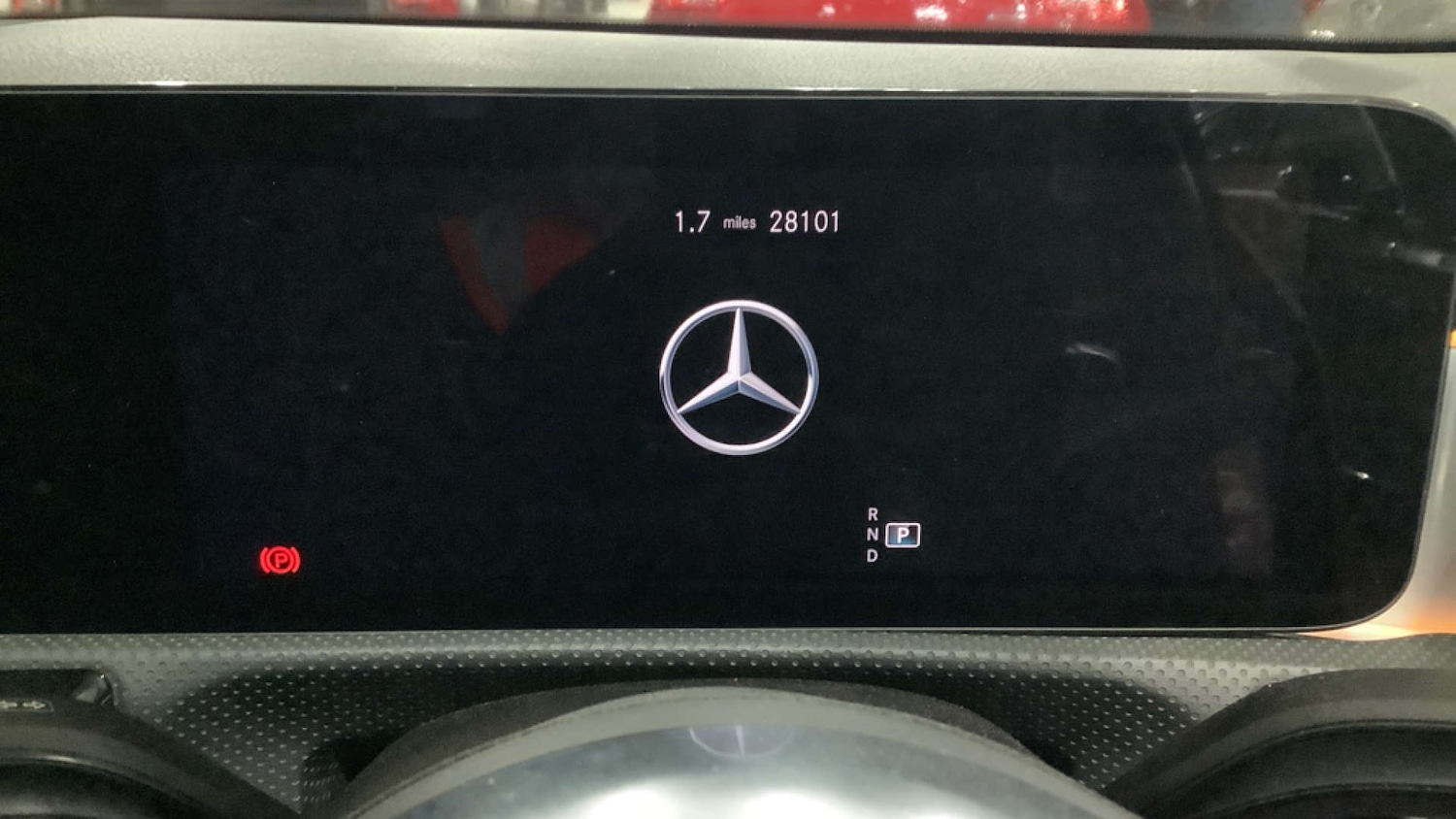 Used Mercedes-Benz CLA 2023 for sale - 77026746: Photo 48