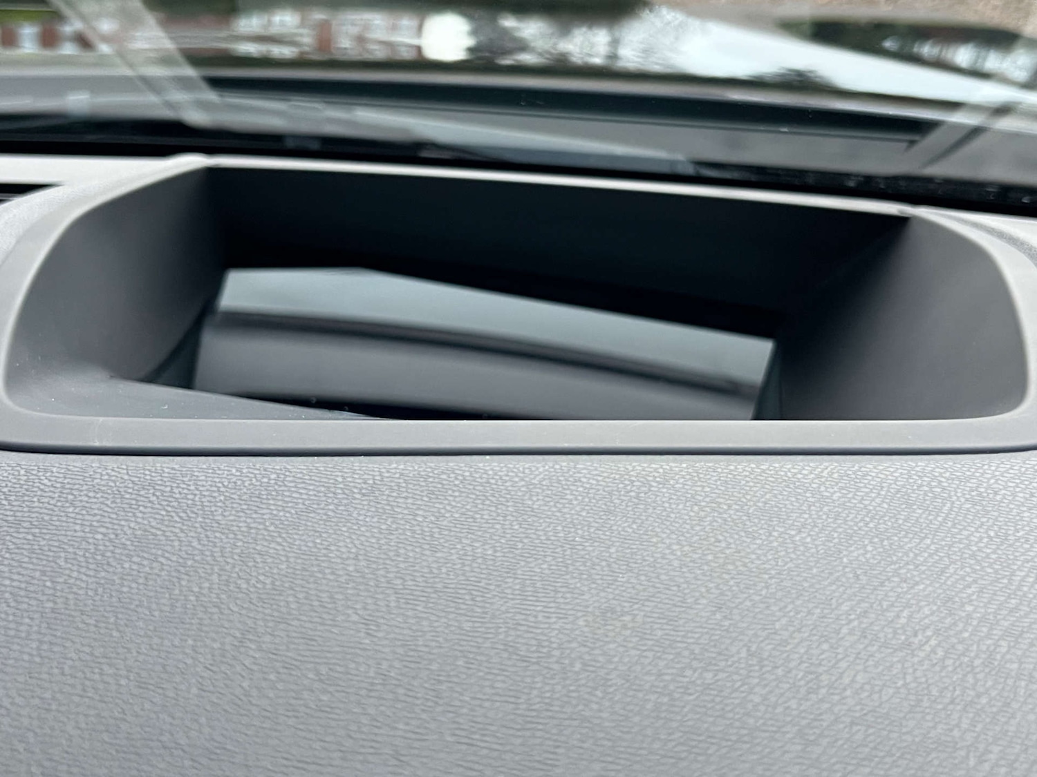 Used Citroen C5 X 2024 for sale - 76830128: Photo 44