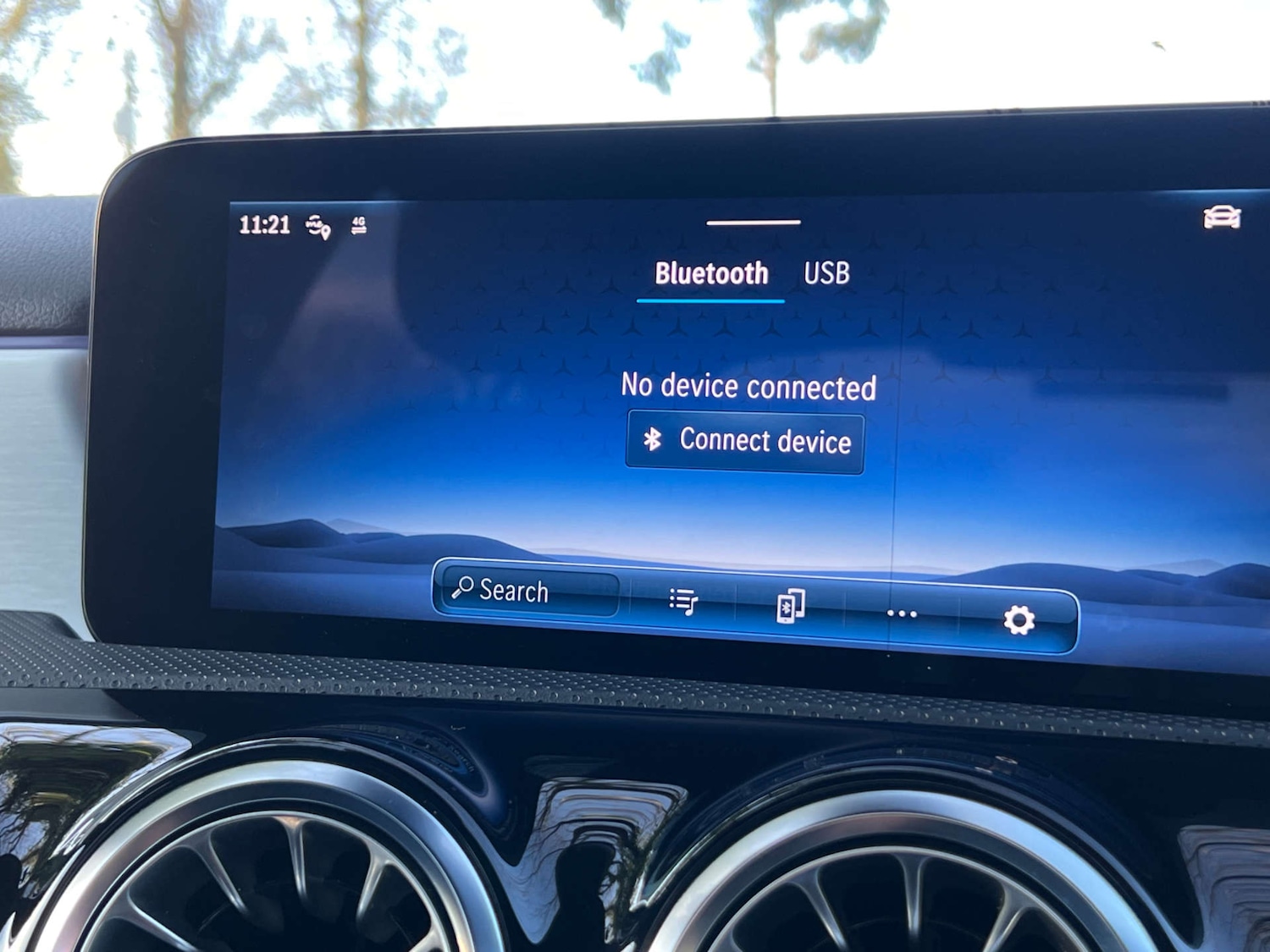 Used Mercedes-Benz A-Class 2023 for sale - 77271582: Photo 45