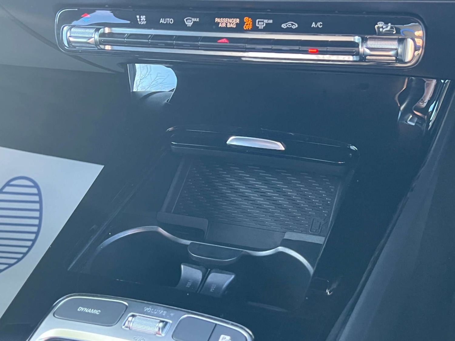 Used Mercedes-Benz A-Class 2023 for sale - 77271582: Photo 46