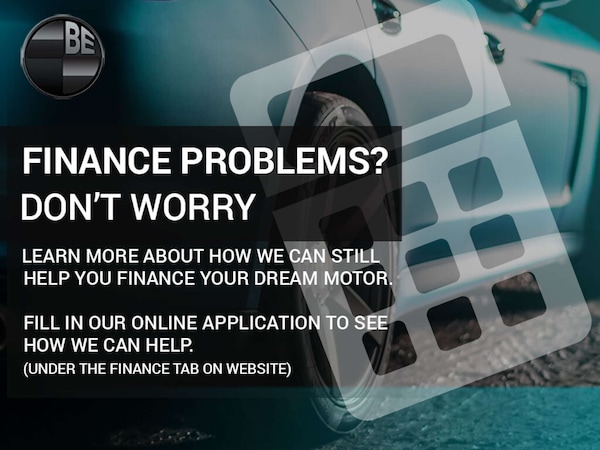 Used Land Rover Range Rover Sport 2022 for sale - 76231890: Photo 6