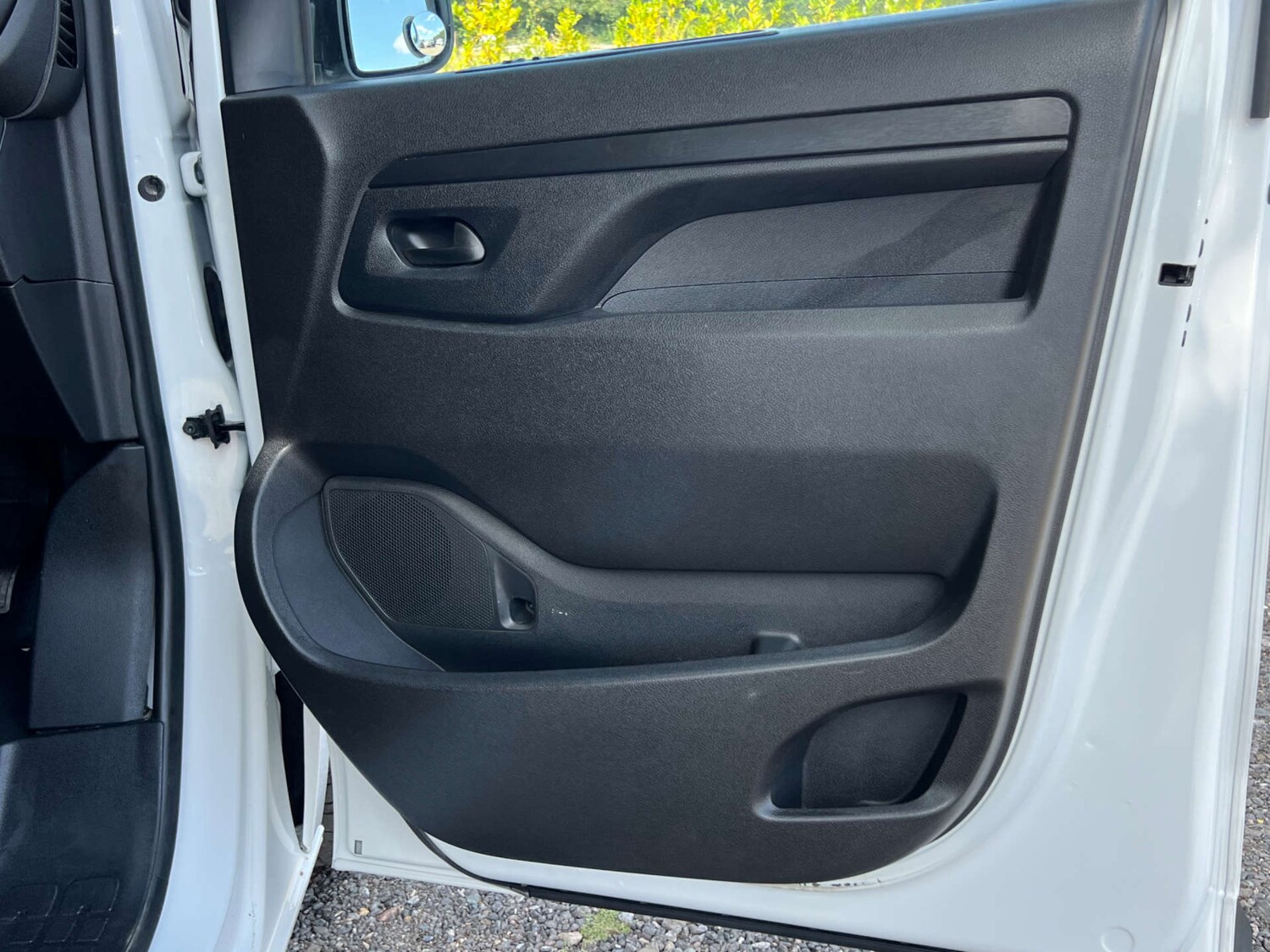 Used Vauxhall Vivaro 2024 for sale - 76437860: Photo 29