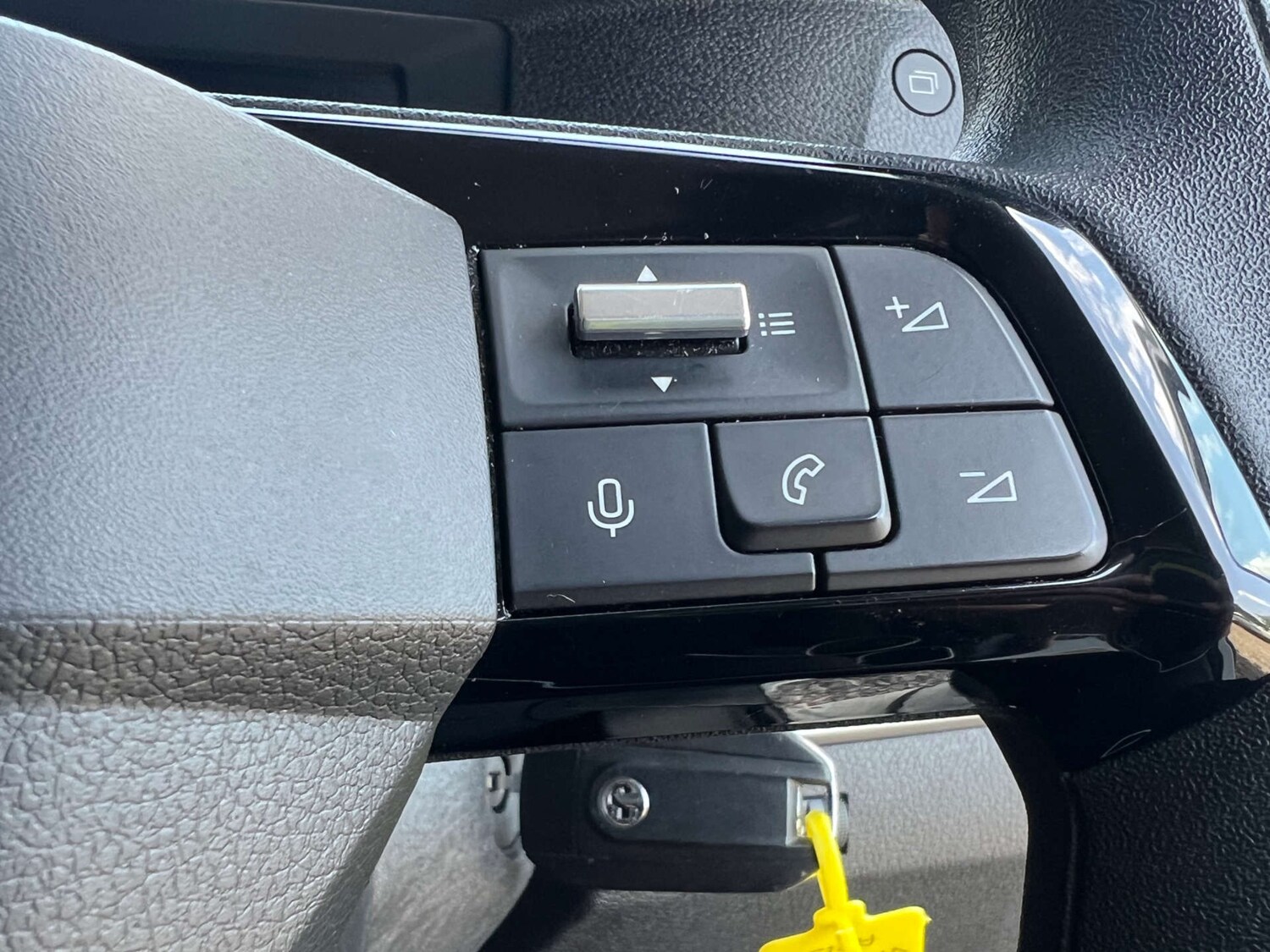 Used Vauxhall Vivaro 2024 for sale - 76437860: Photo 42