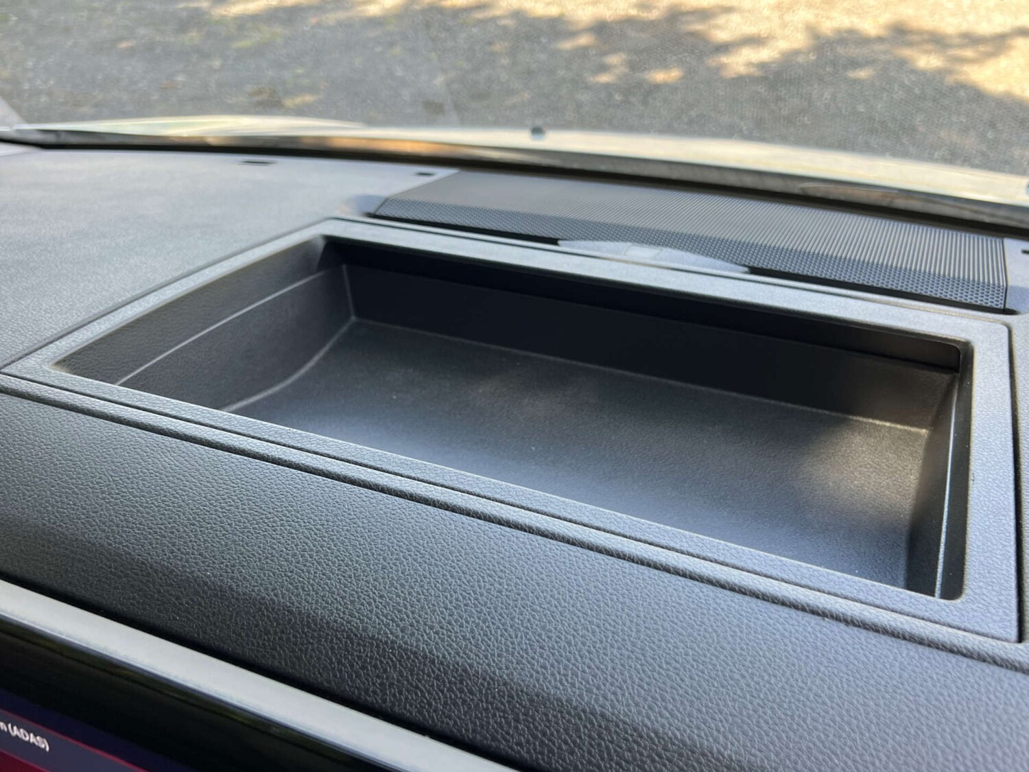 Used Vauxhall Vivaro 2024 for sale - 76437860: Photo 46