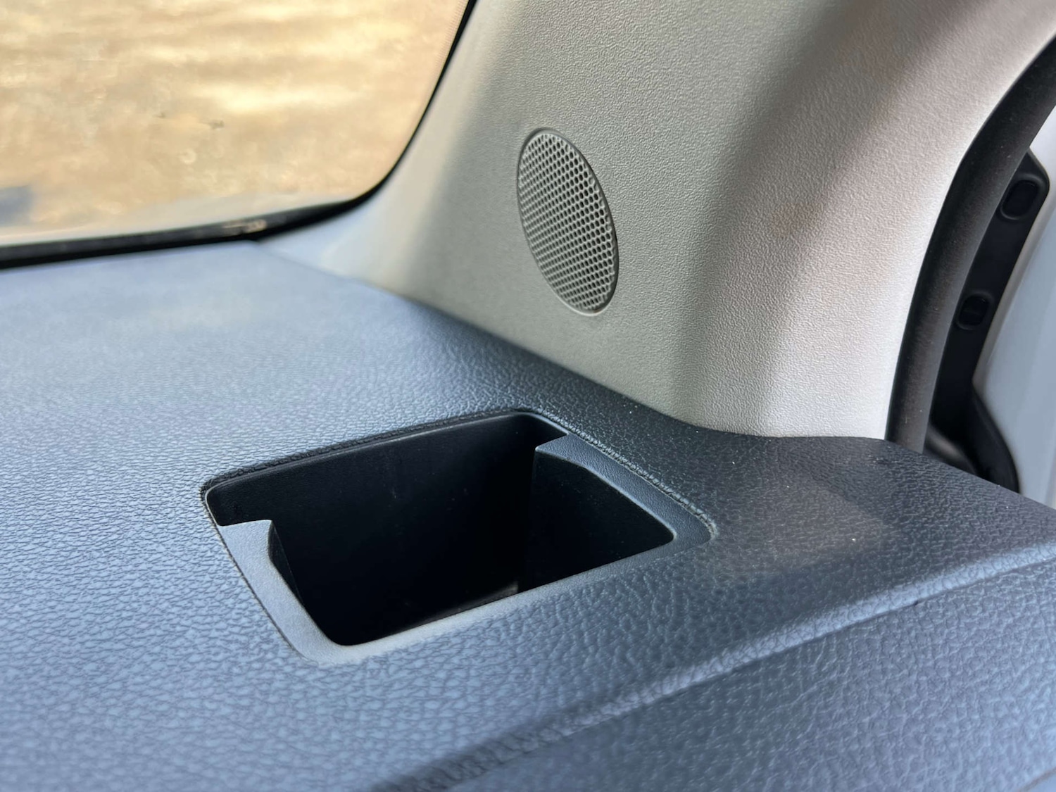 Used Vauxhall Vivaro 2024 for sale - 76437860: Photo 47