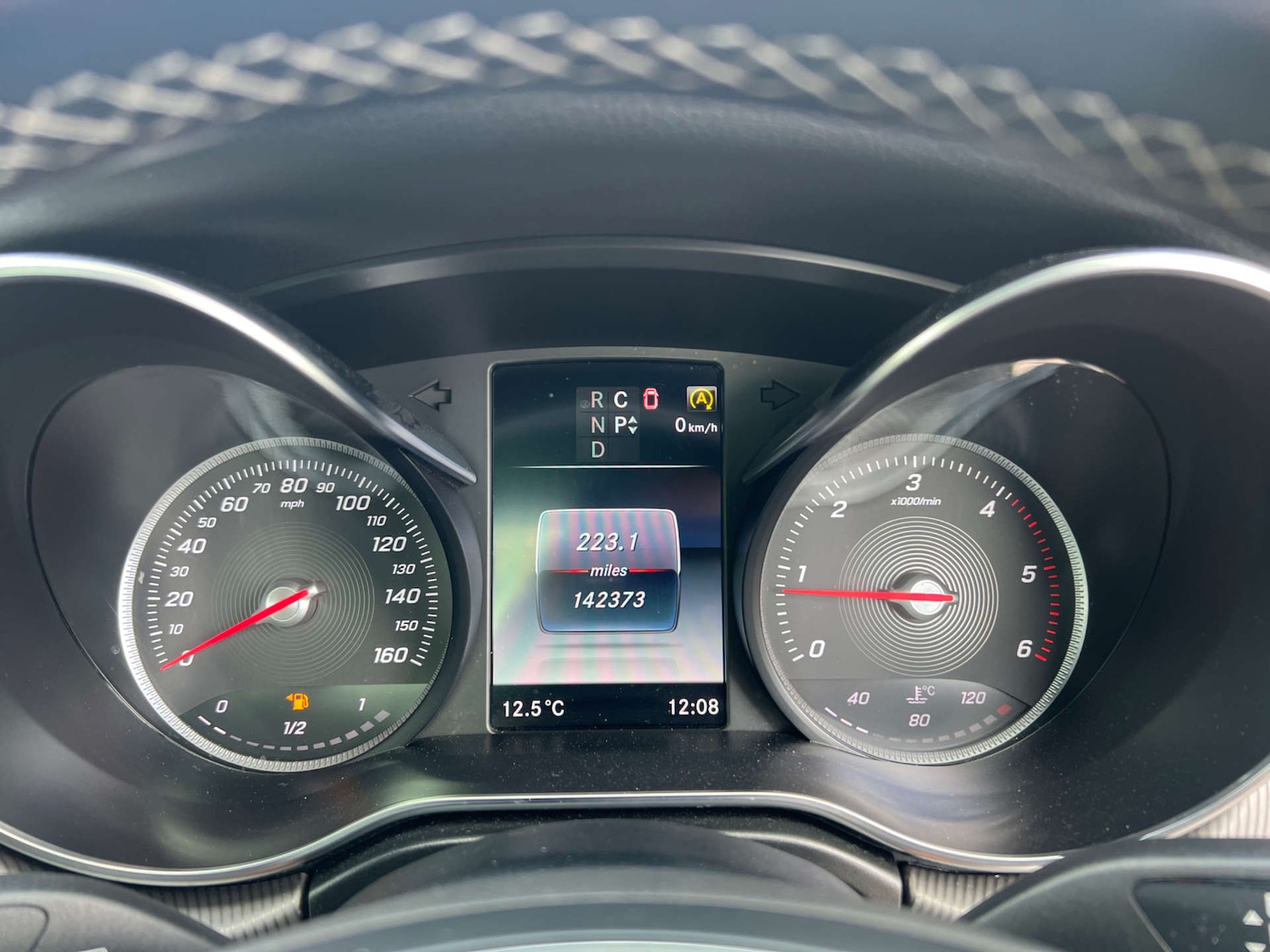 Used Mercedes-Benz V-Class 2018 for sale - 78003836: Photo 31