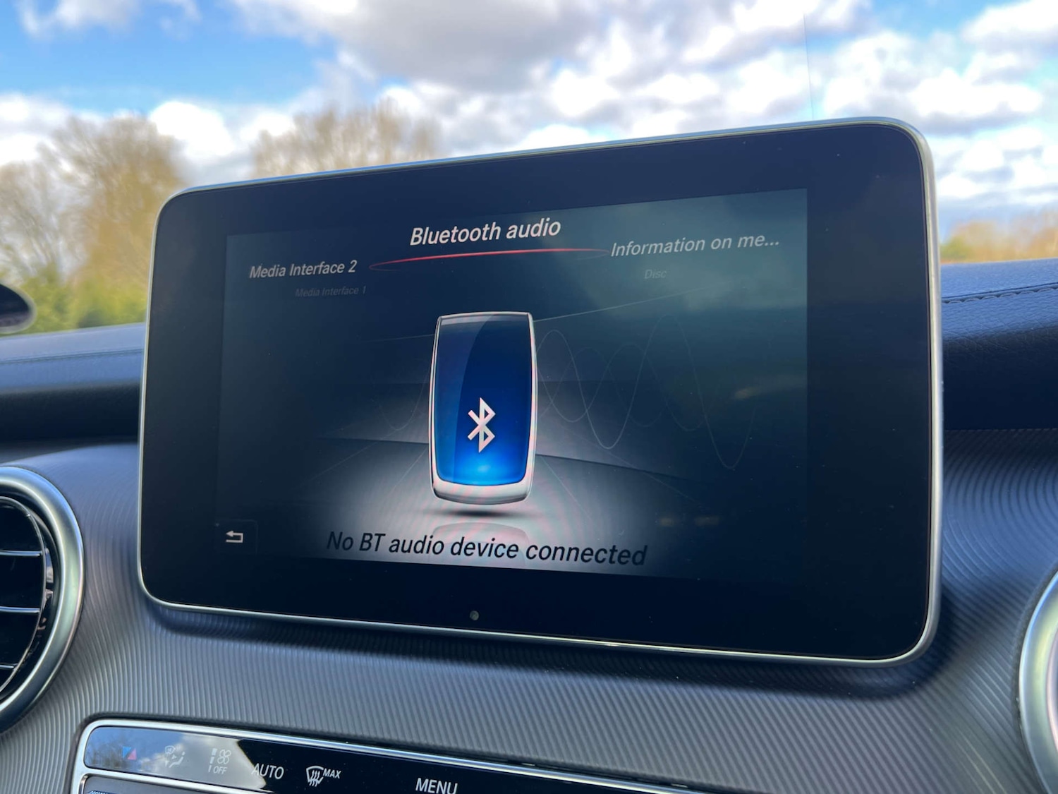 Used Mercedes-Benz V-Class 2018 for sale - 78003836: Photo 43