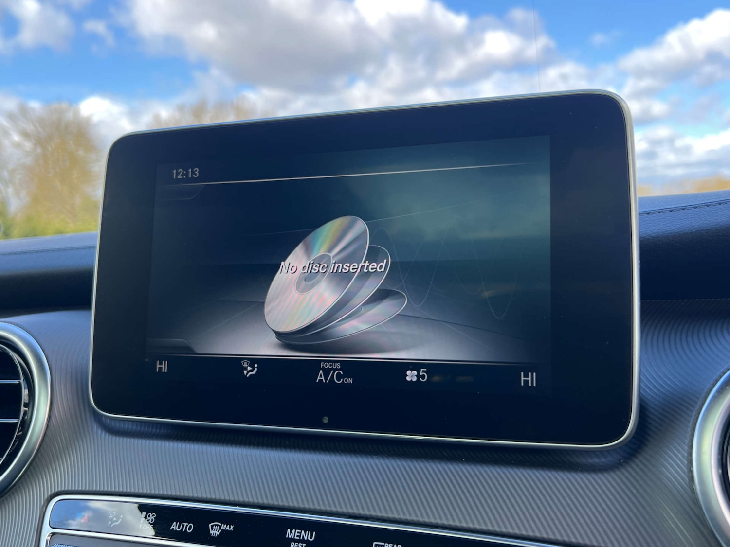 Used Mercedes-Benz V-Class 2018 for sale - 78003836: Photo 44