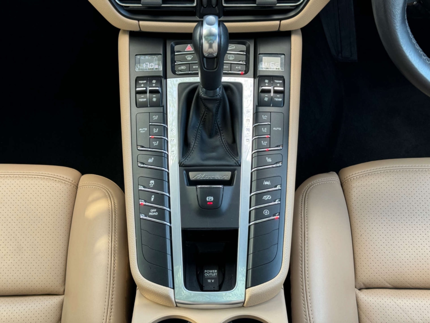 Vehicle 31