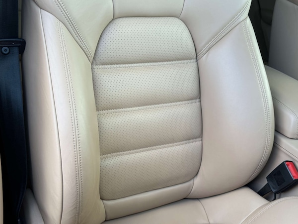 Used Porsche Macan 2020 for sale - 74289691: Photo 35