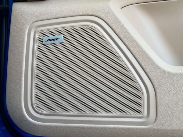 Used Porsche Macan 2020 for sale - 74289691: Photo 37
