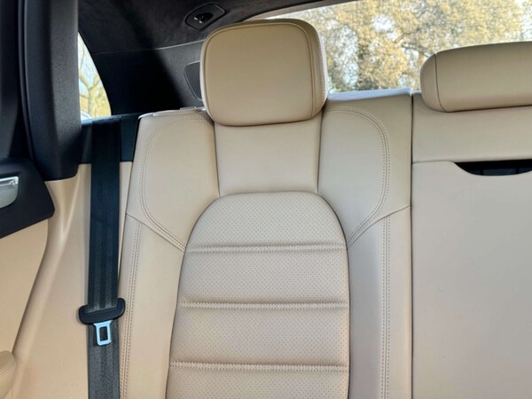Used Porsche Macan 2020 for sale - 74289691: Photo 39