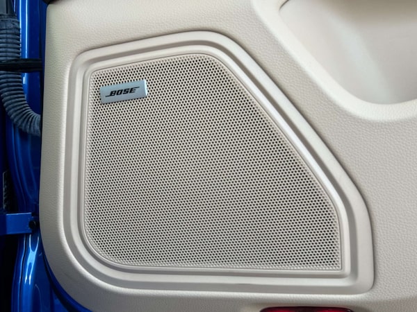 Used Porsche Macan 2020 for sale - 74289691: Photo 41