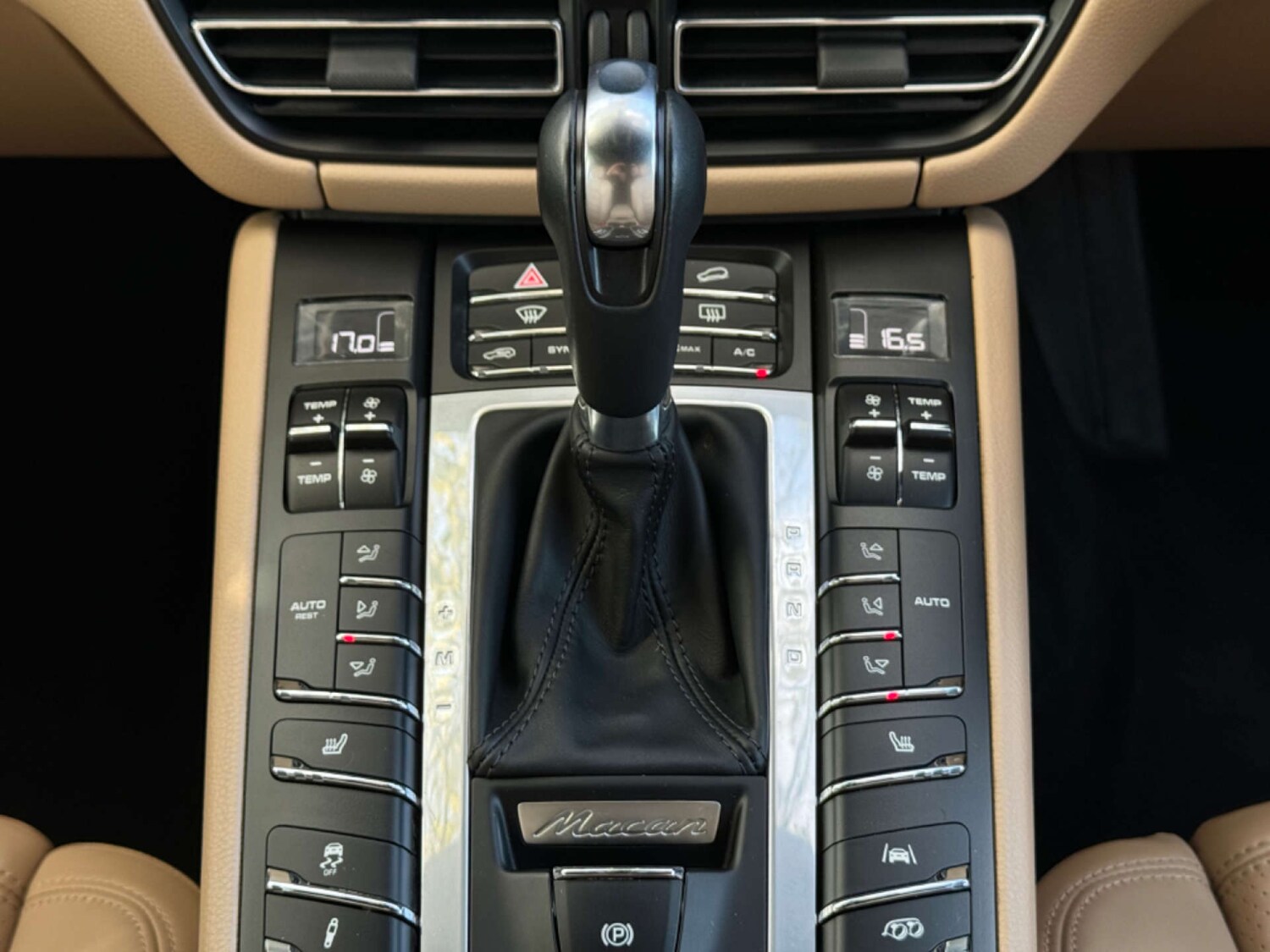 Vehicle 45