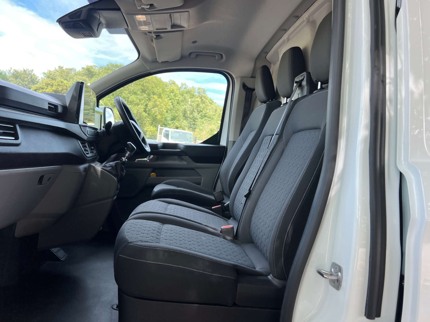 Vehicle 35