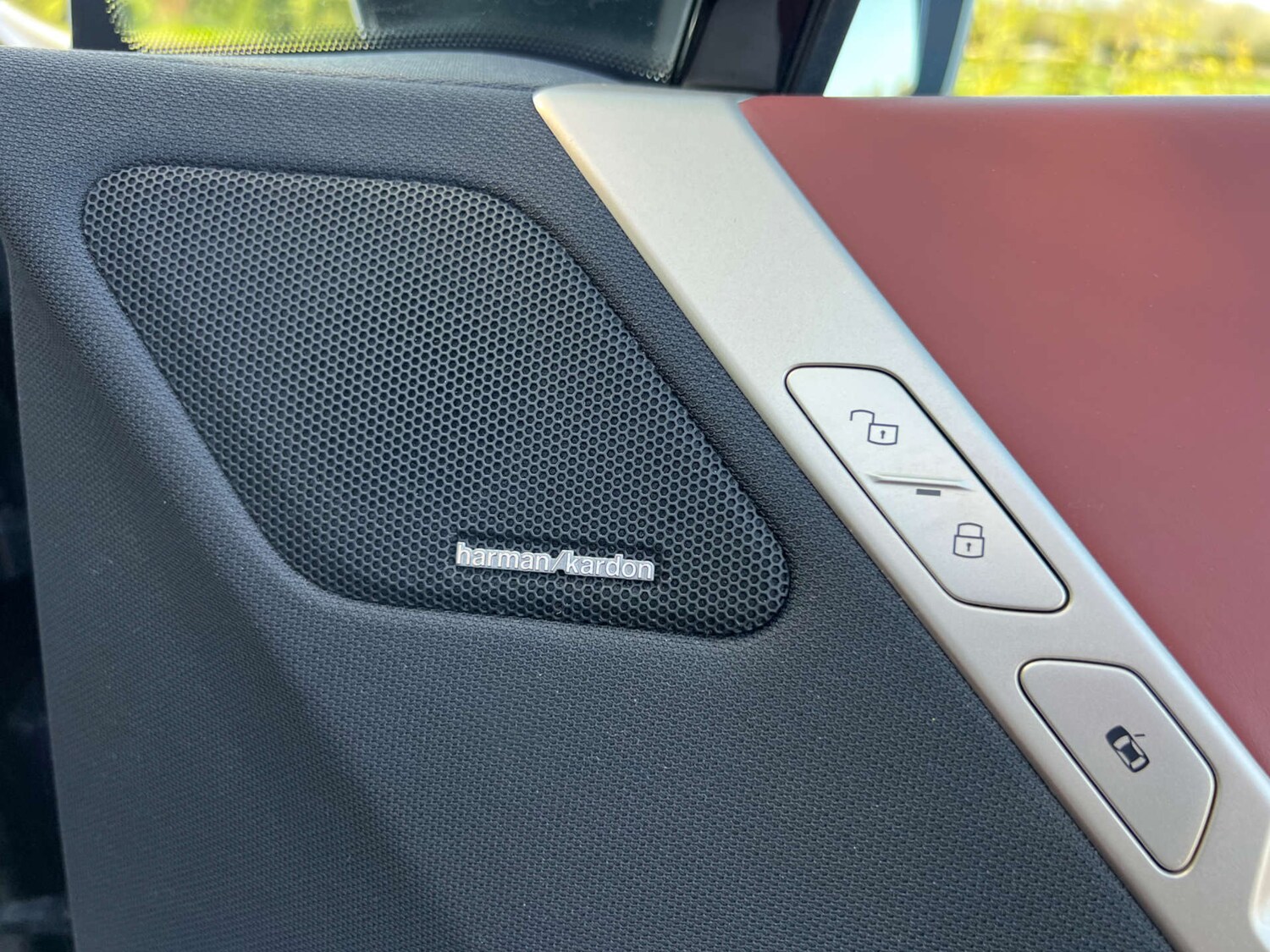 Used BMW iX 2022 for sale - 78225857: Photo 31