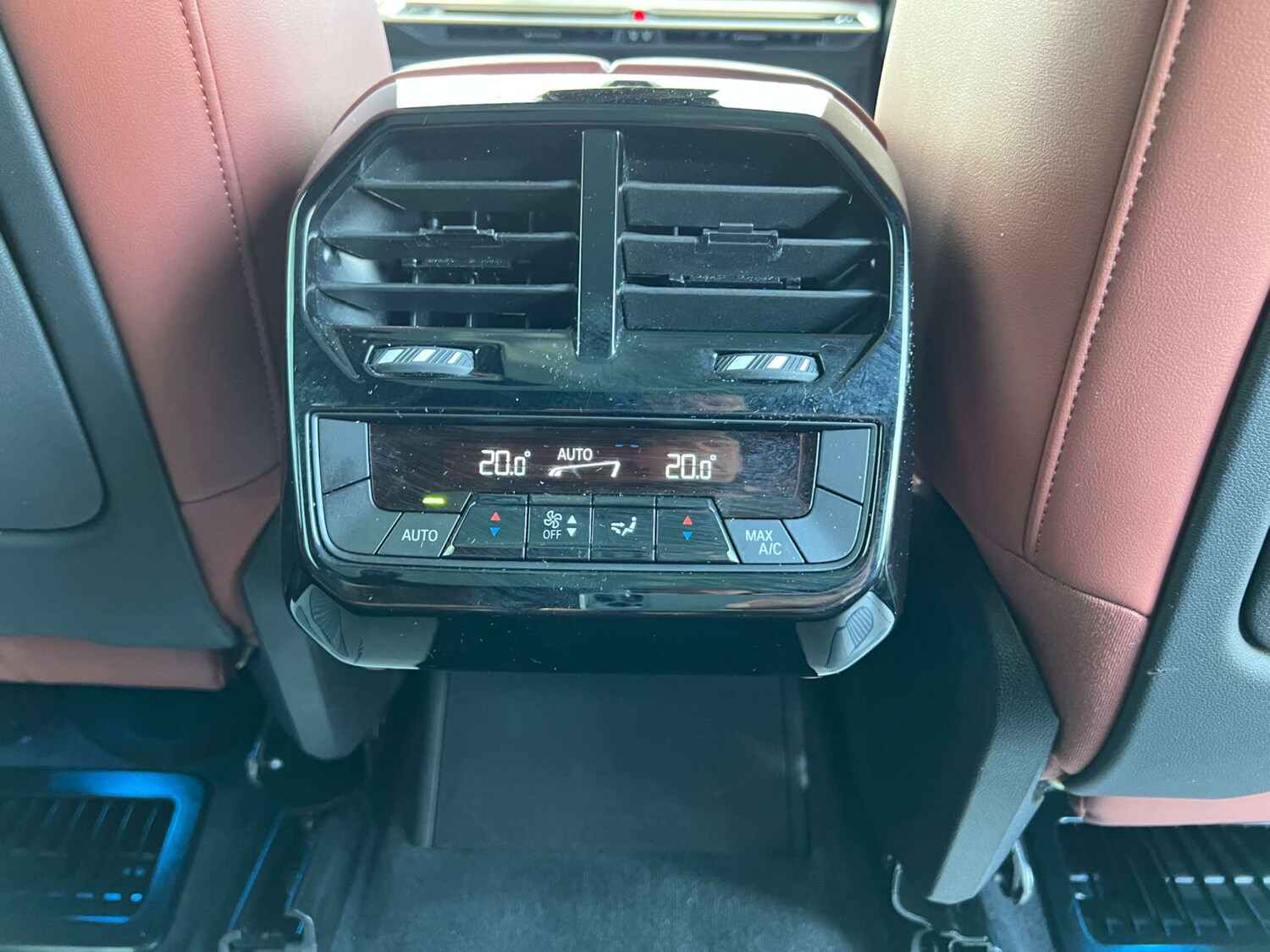 Used BMW iX 2022 for sale - 78225857: Photo 34