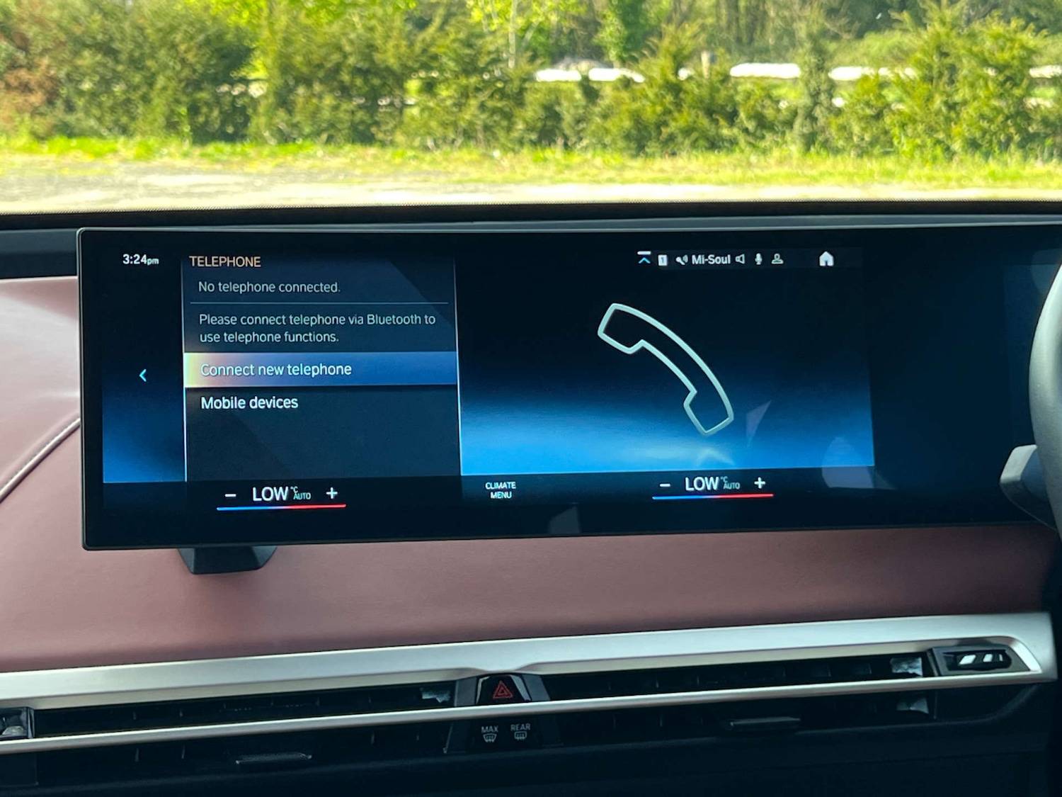 Used BMW iX 2022 for sale - 78225857: Photo 40