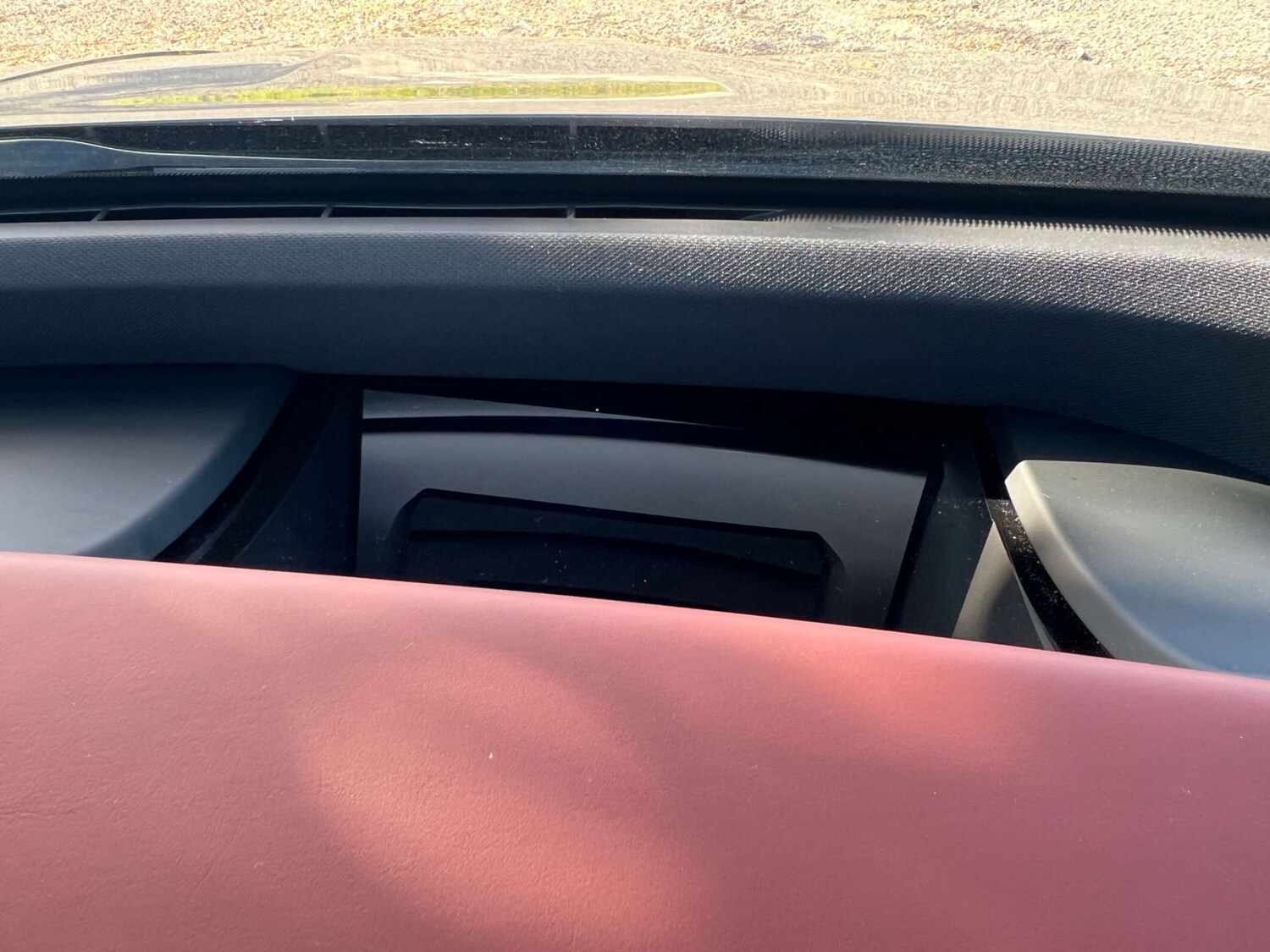 Used BMW iX 2022 for sale - 78225857: Photo 51