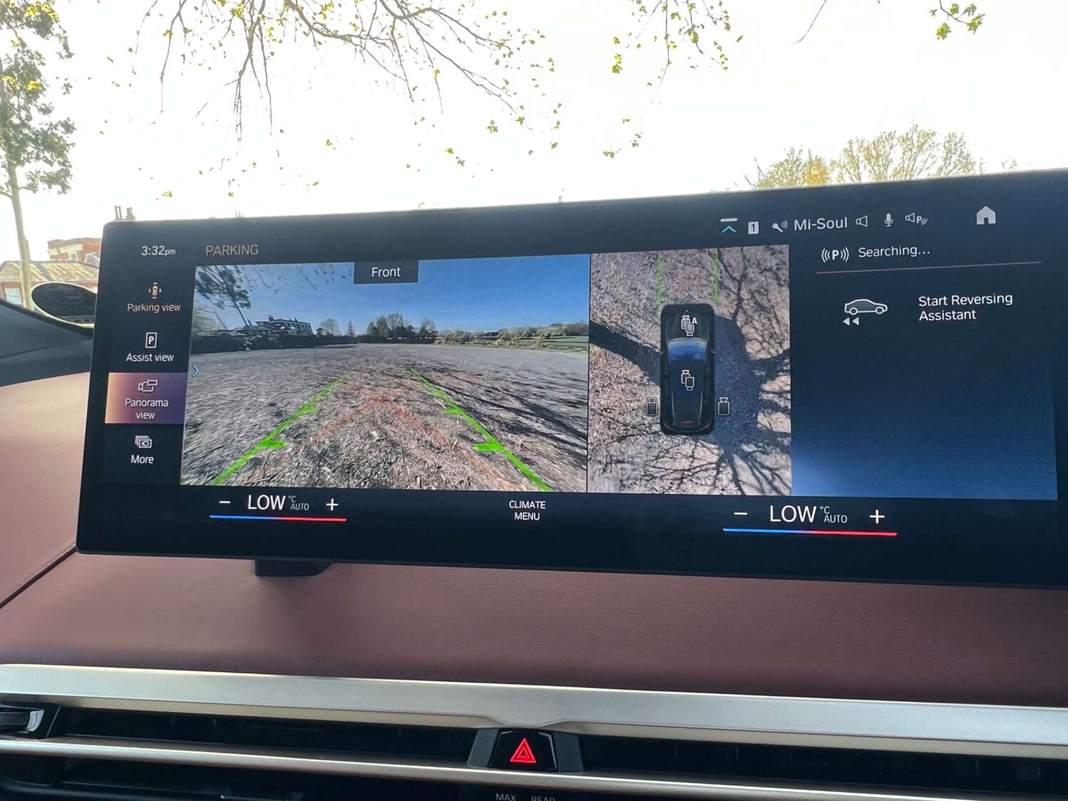 Used BMW iX 2022 for sale - 78225857: Photo 55