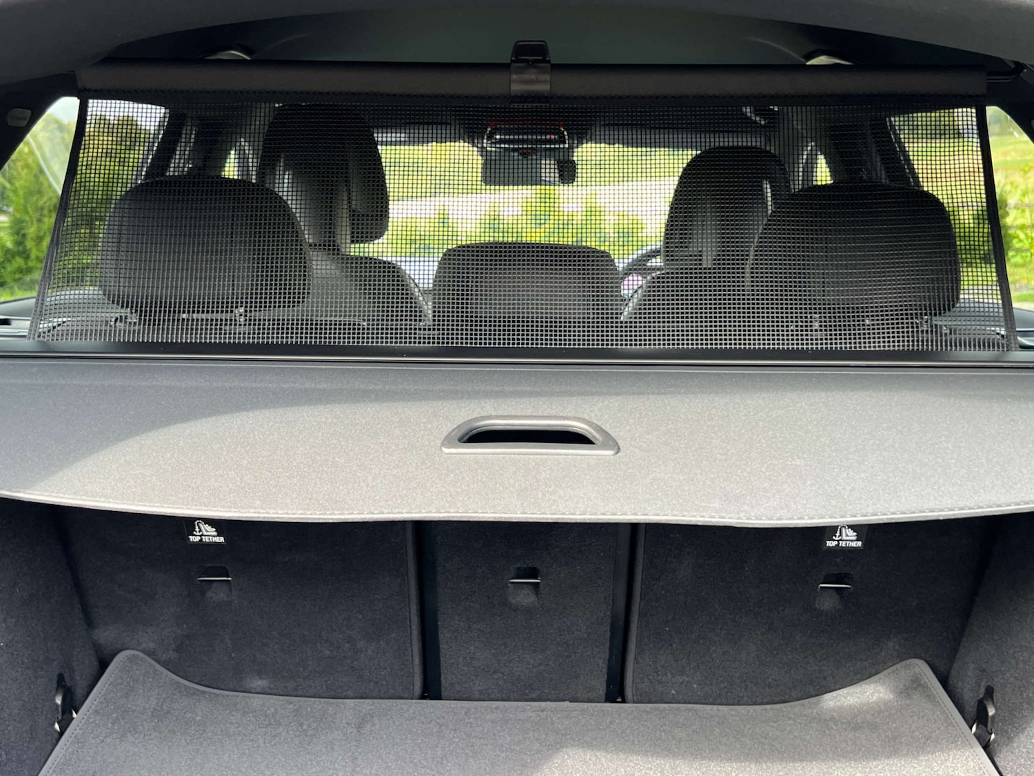 Used Mercedes-Benz C Class 2024 for sale - 75985550: Photo 19