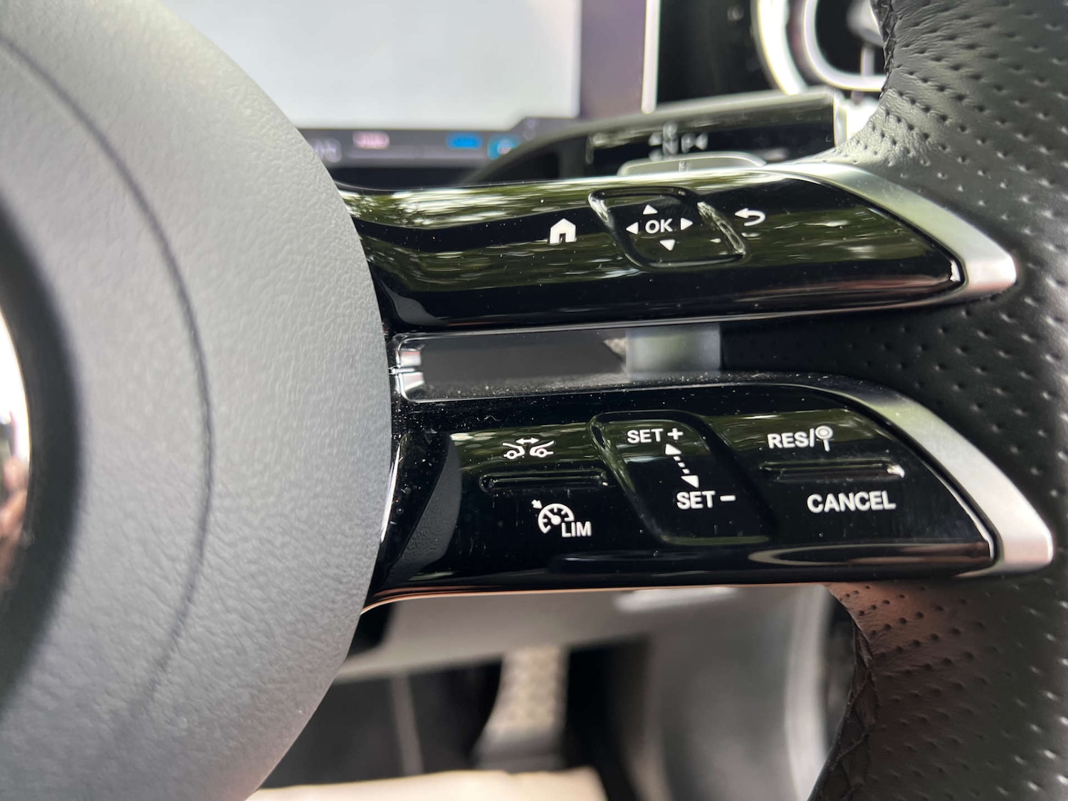 Used Mercedes-Benz C Class 2024 for sale - 75985550: Photo 54