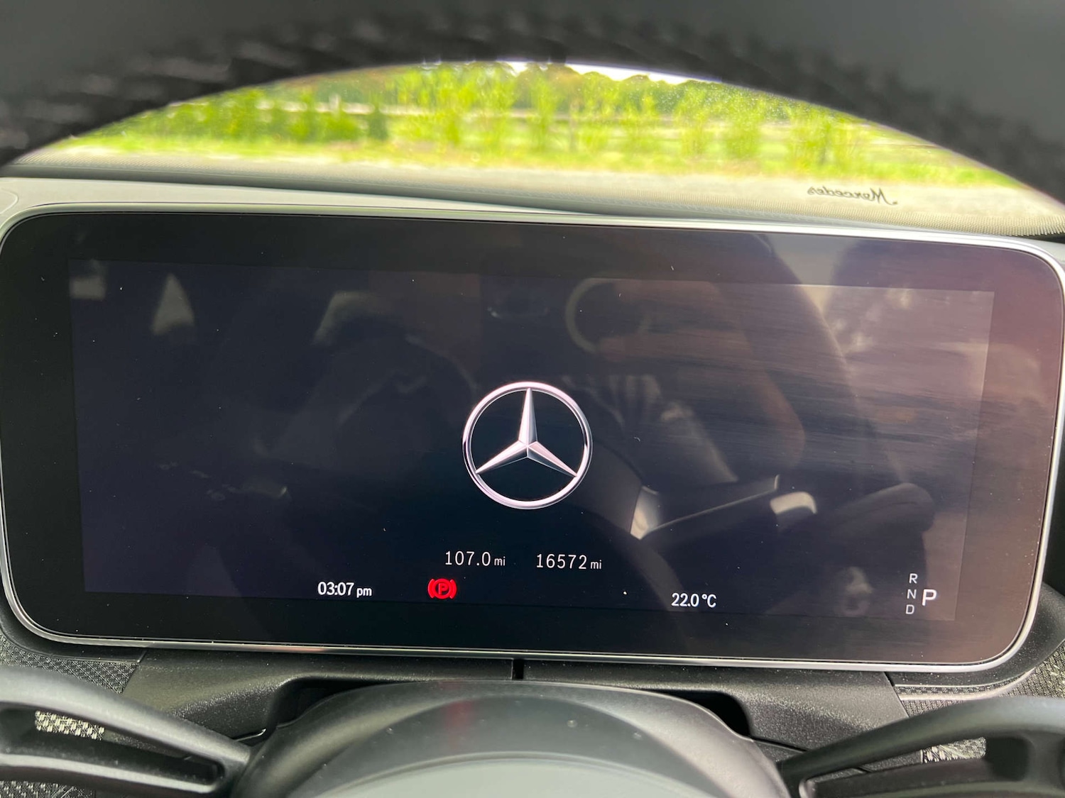 Used Mercedes-Benz C Class 2024 for sale - 75985550: Photo 64