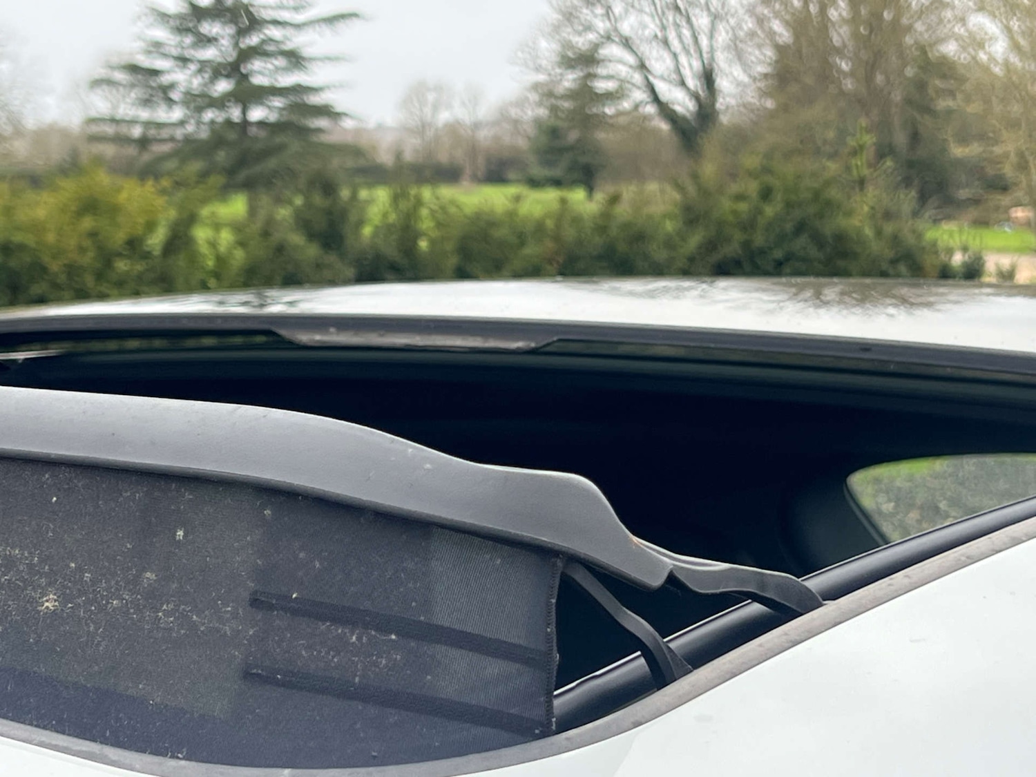 Used Porsche Cayenne 2016 for sale - 77778169: Photo 10