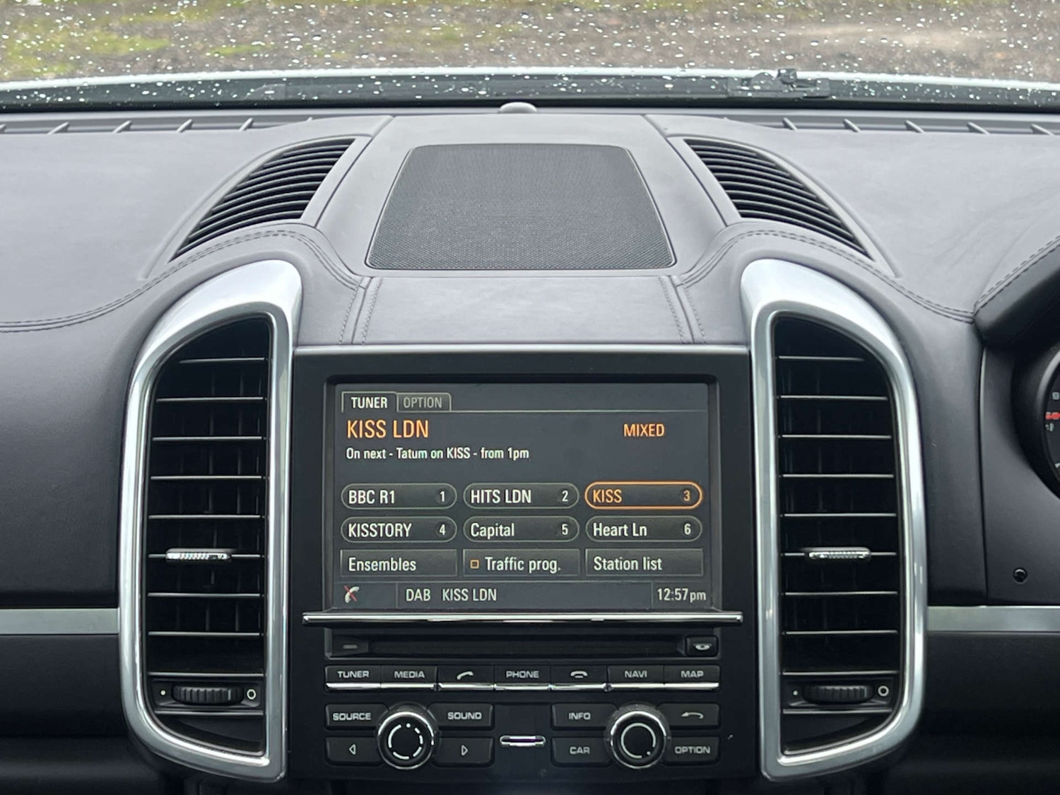 Used Porsche Cayenne 2016 for sale - 77778169: Photo 33