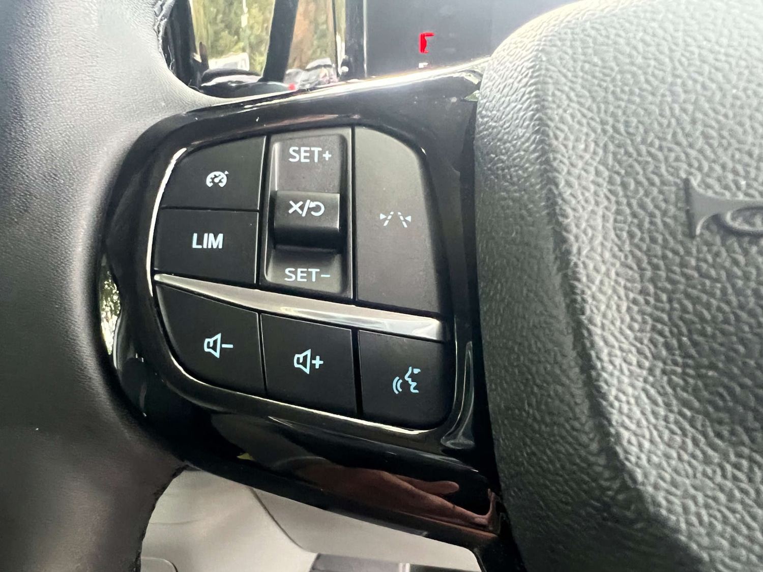 Used Ford Transit Custom 2024 for sale - 76170870: Photo 47