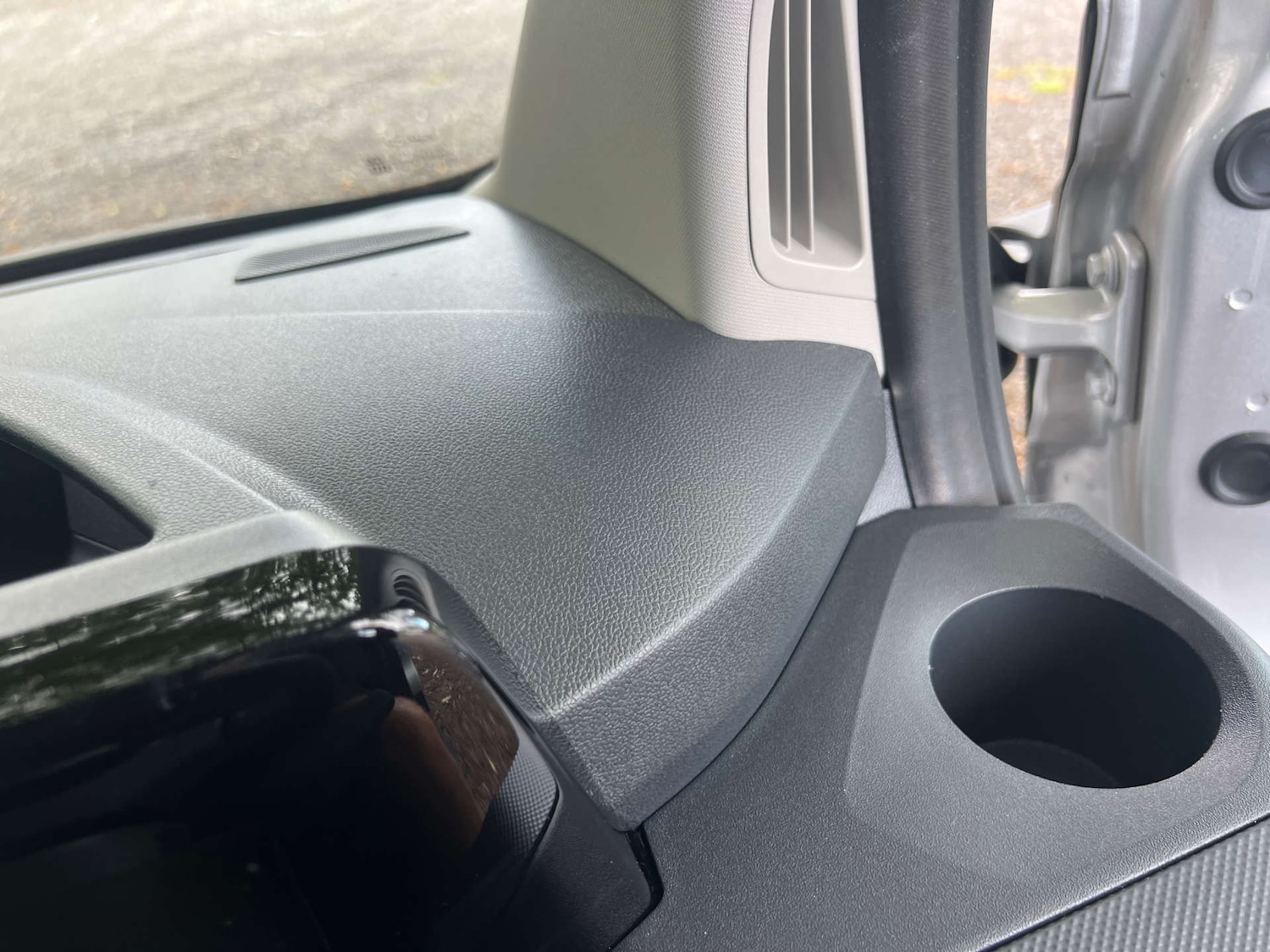 Used Ford Transit Custom 2024 for sale - 76170870: Photo 51
