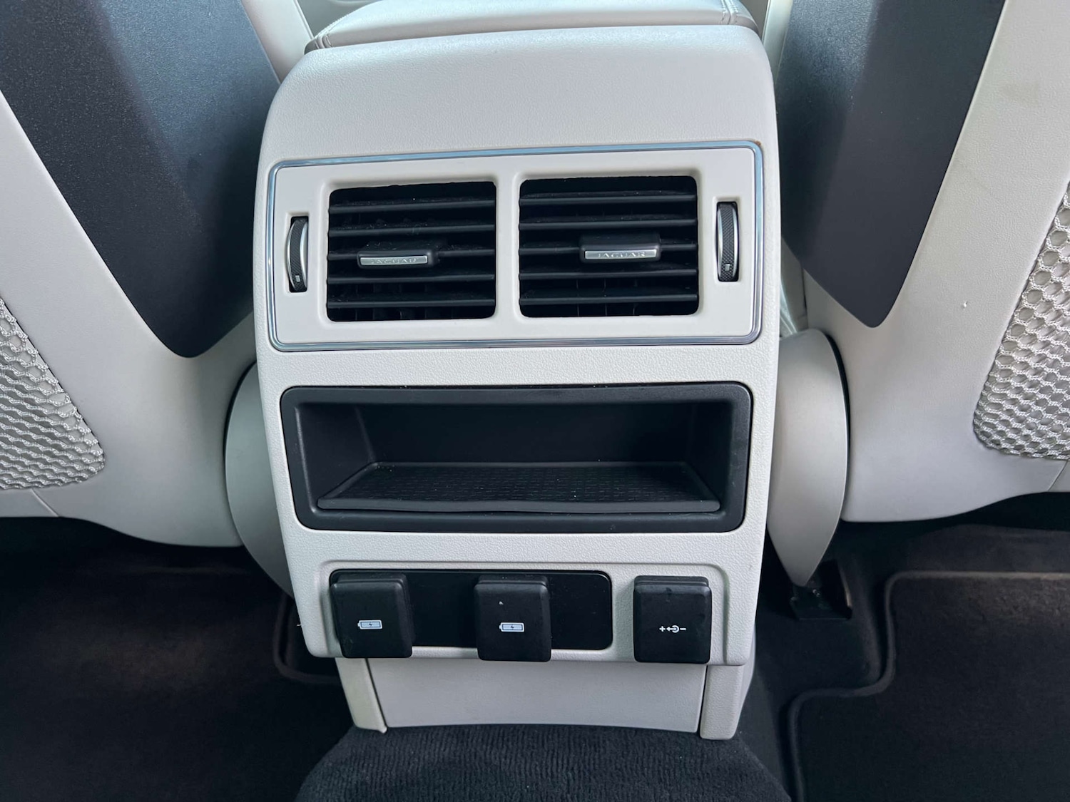 Used Jaguar F-Pace 2022 for sale - 77211834: Photo 36