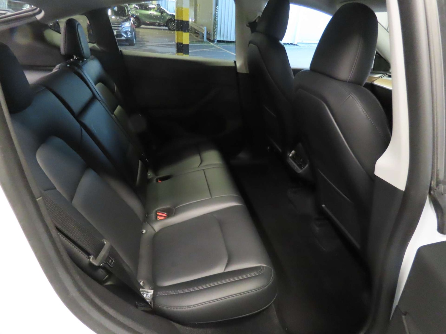 Used Tesla Model Y 2023 for sale - 77531865: Photo 13