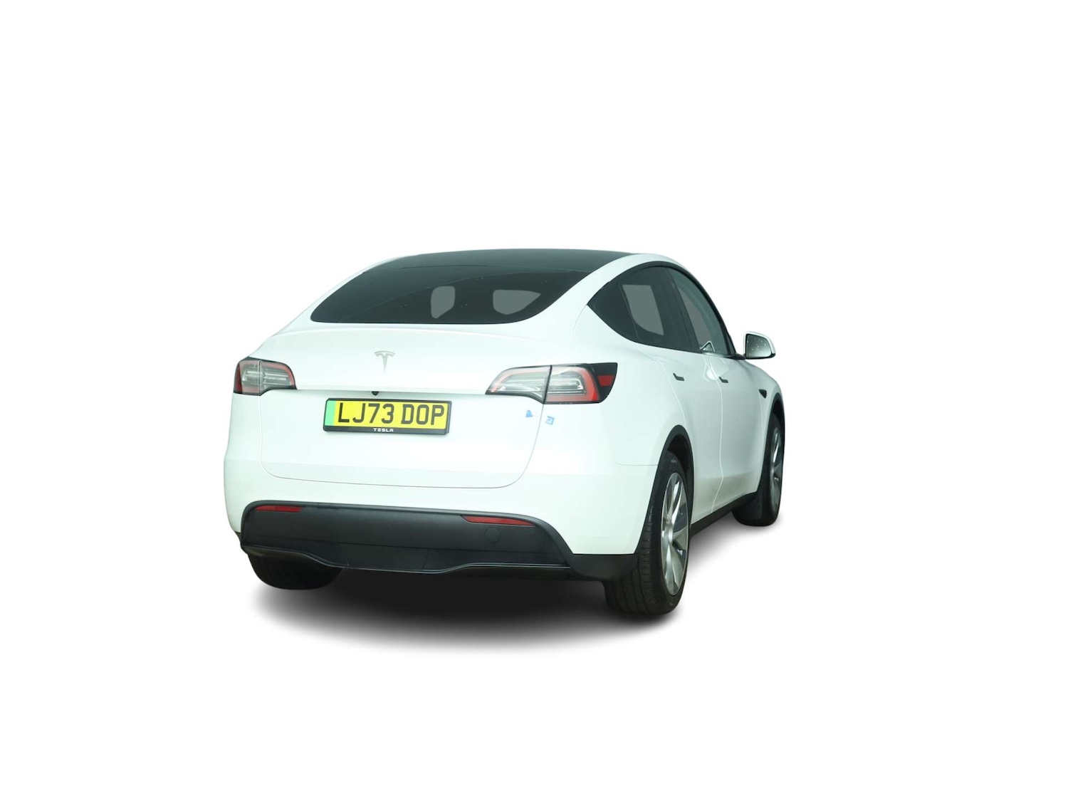 Used Tesla Model Y 2023 for sale - 77531865: Photo 7