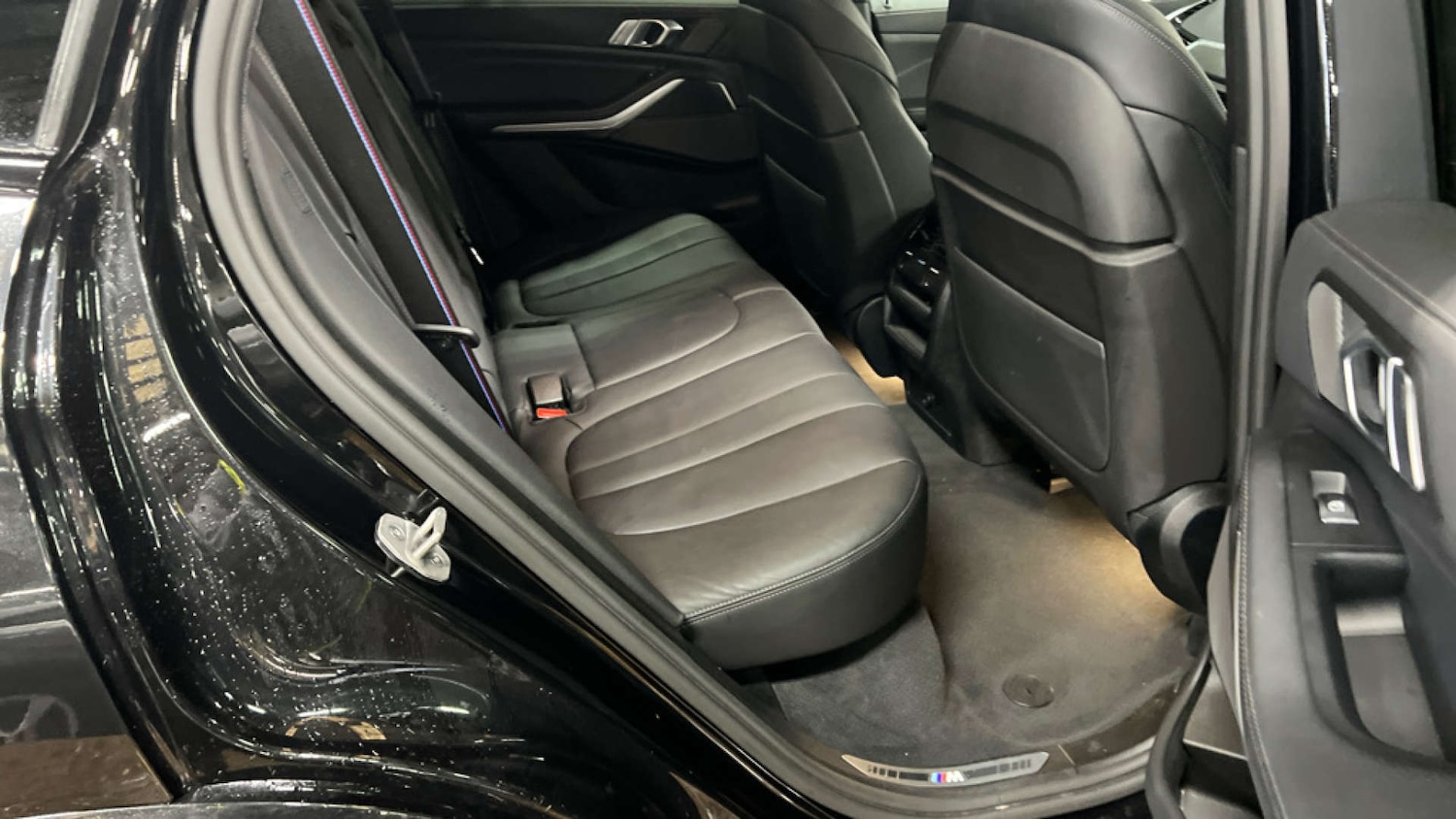 Used BMW X5 2022 for sale - 76918182: Photo 13