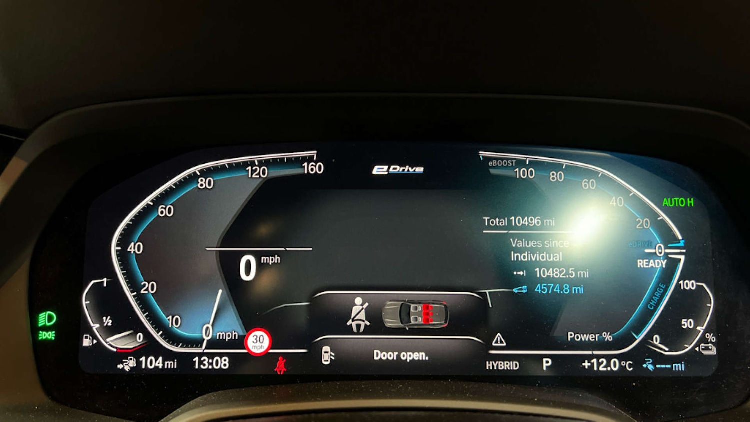 Used BMW X5 2022 for sale - 76918182: Photo 14