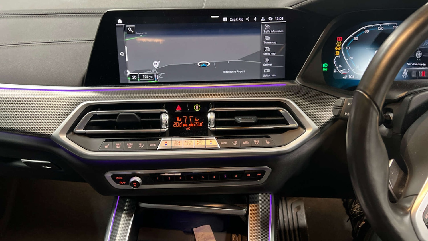 Used BMW X5 2022 for sale - 76918182: Photo 16