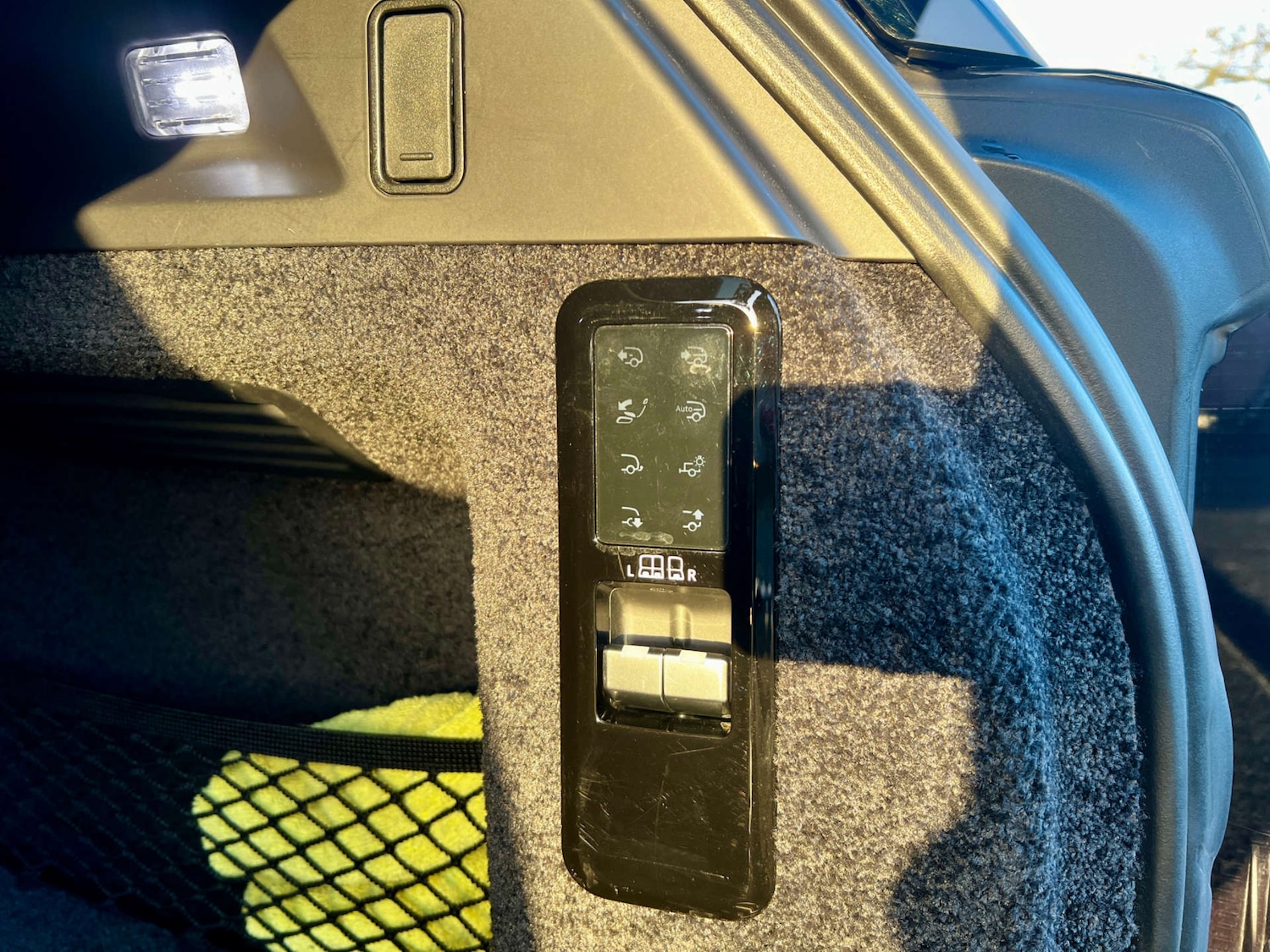 Used Land Rover Range Rover 2023 for sale - 76637976: Photo 14