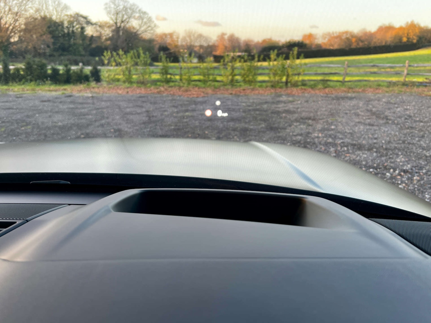 Used Land Rover Range Rover 2023 for sale - 76637976: Photo 16