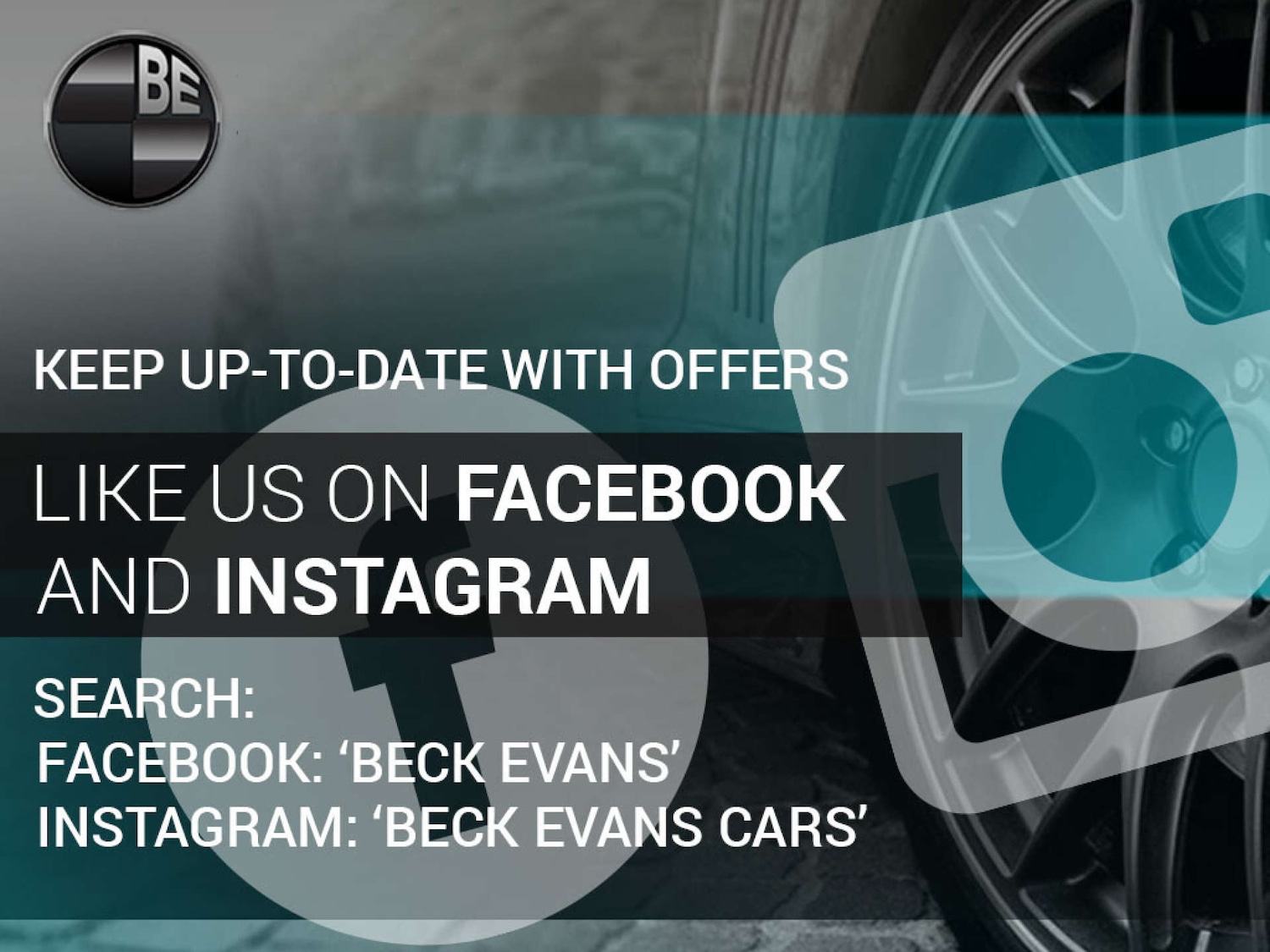 Used Land Rover Range Rover 2023 for sale - 76637976: Photo 24