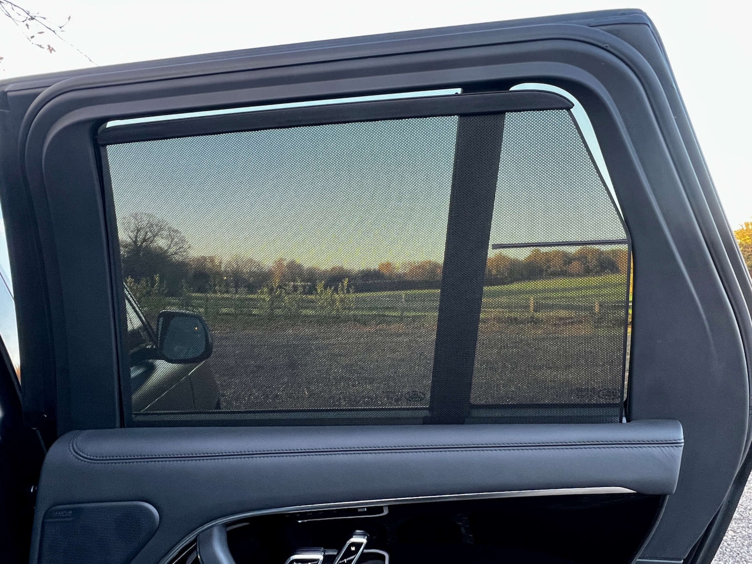 Used Land Rover Range Rover 2023 for sale - 76637976: Photo 31