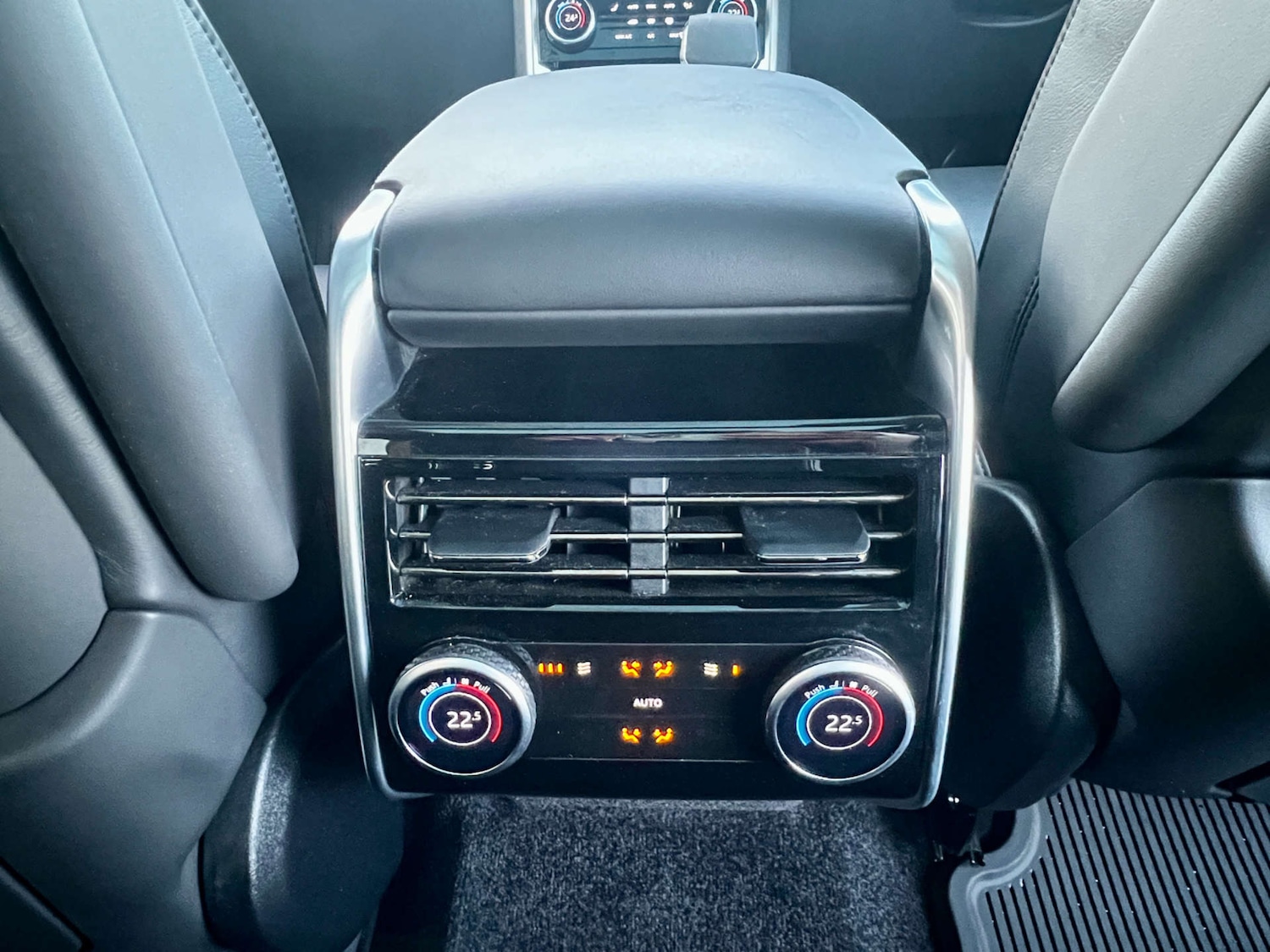 Used Land Rover Range Rover 2023 for sale - 76637976: Photo 33