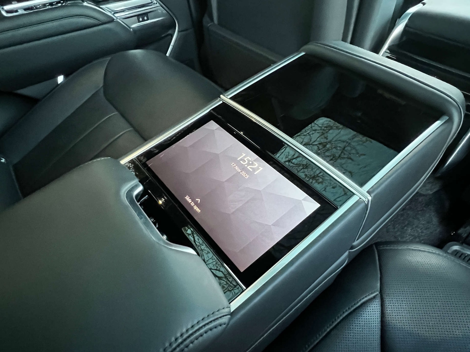 Used Land Rover Range Rover 2023 for sale - 76637976: Photo 36