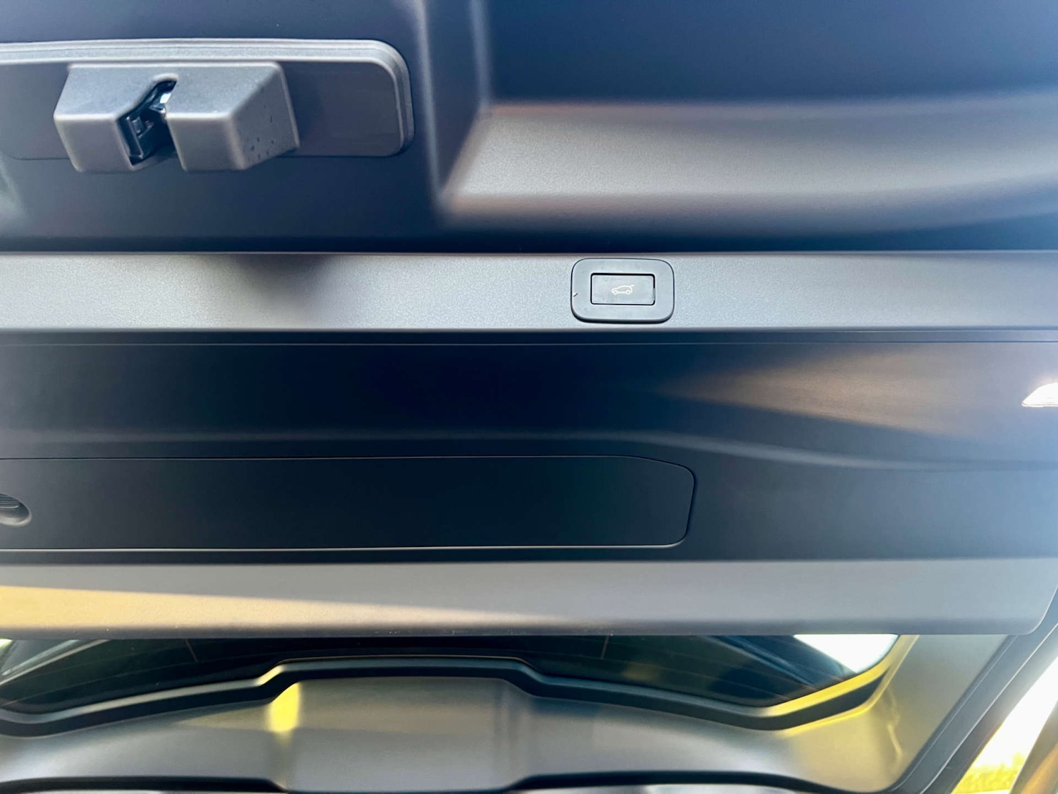 Used Land Rover Range Rover 2023 for sale - 76637976: Photo 43