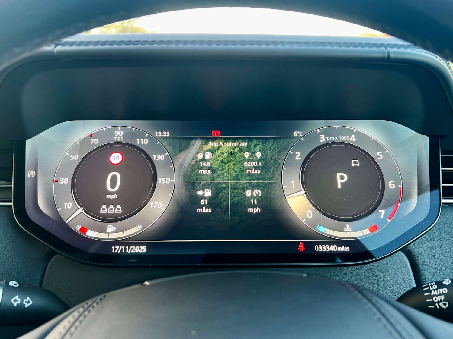 Used Land Rover Range Rover 2023 for sale - 76637976: Photo 70