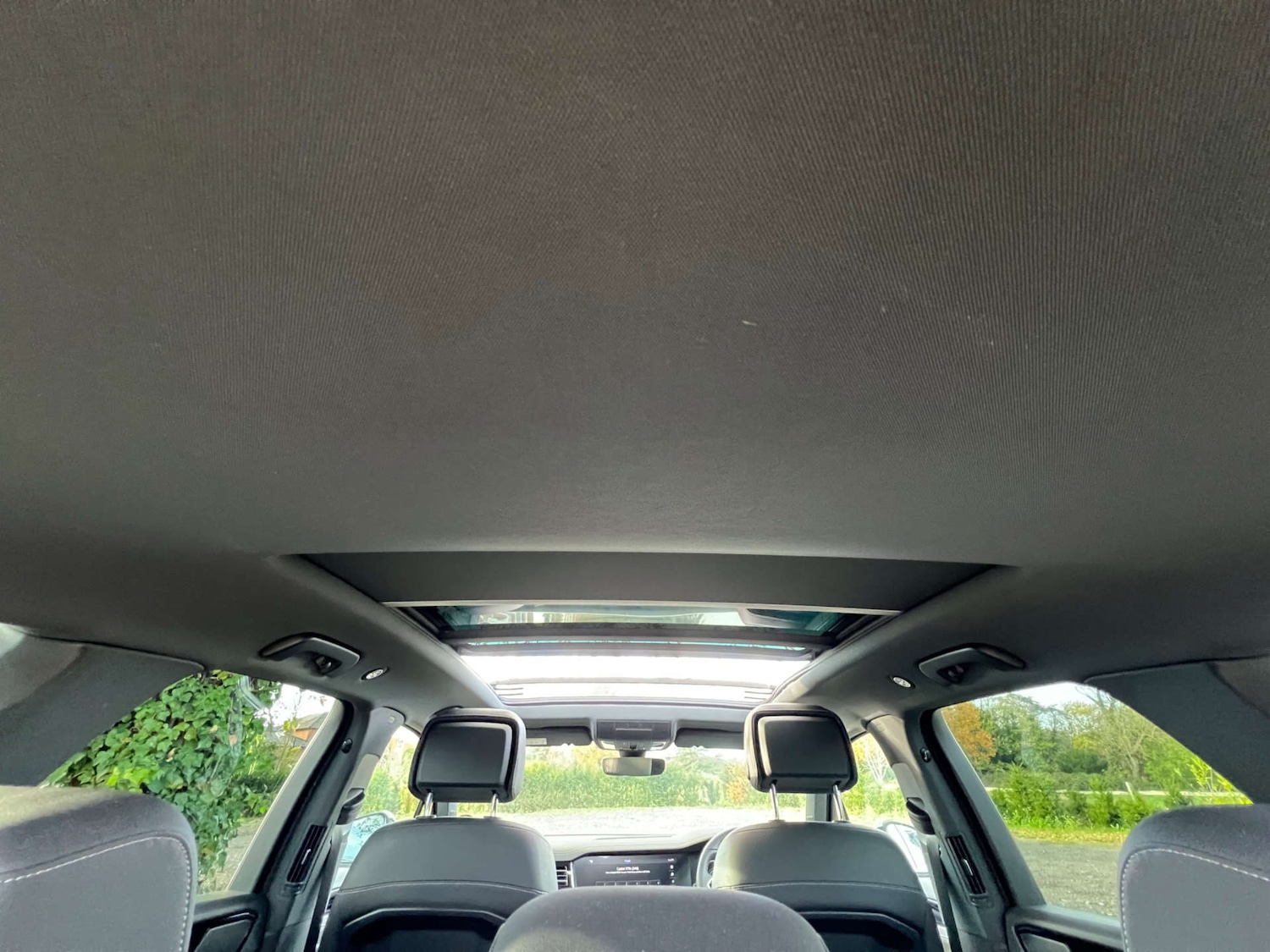 Used Volkswagen Touareg 2023 for sale - 76567774: Photo 32