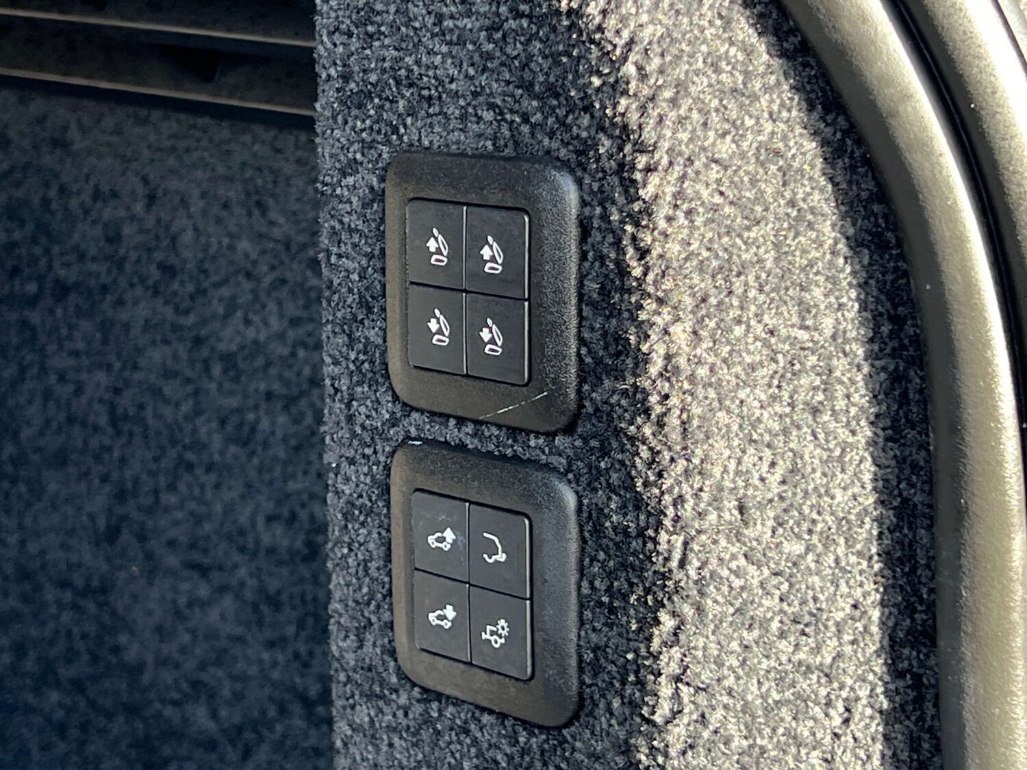 Used Land Rover Range Rover 2020 for sale - 76567773: Photo 13