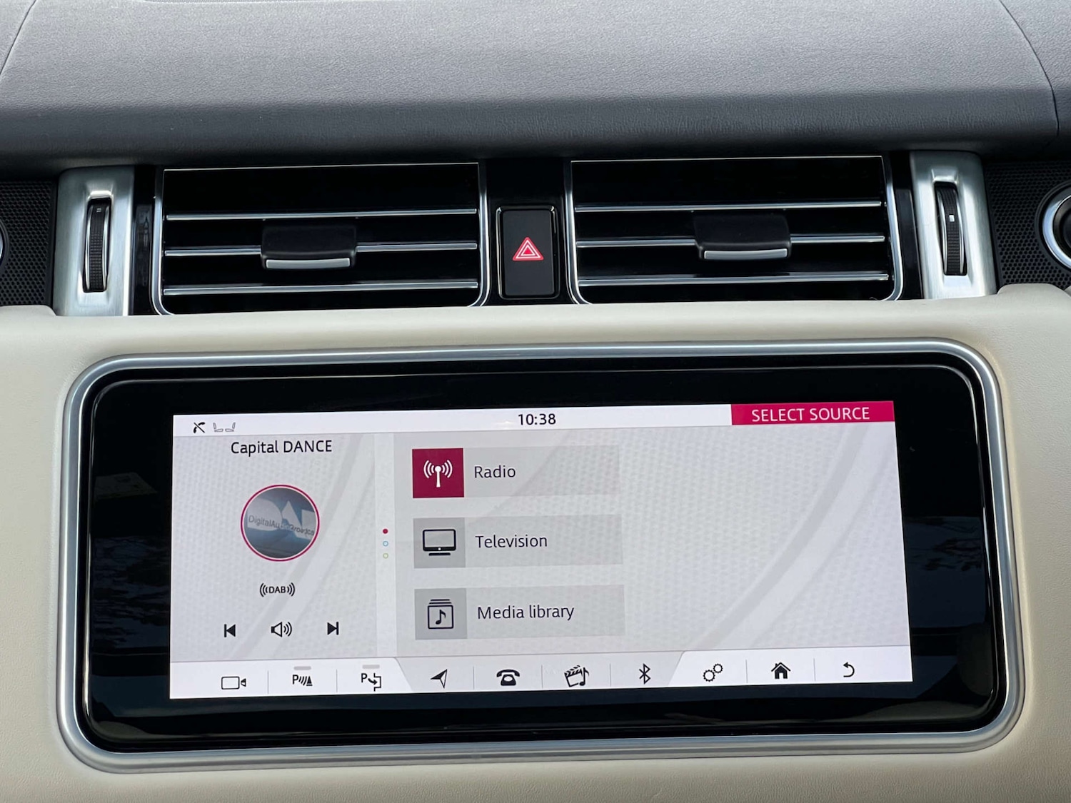 Used Land Rover Range Rover 2020 for sale - 76567773: Photo 14