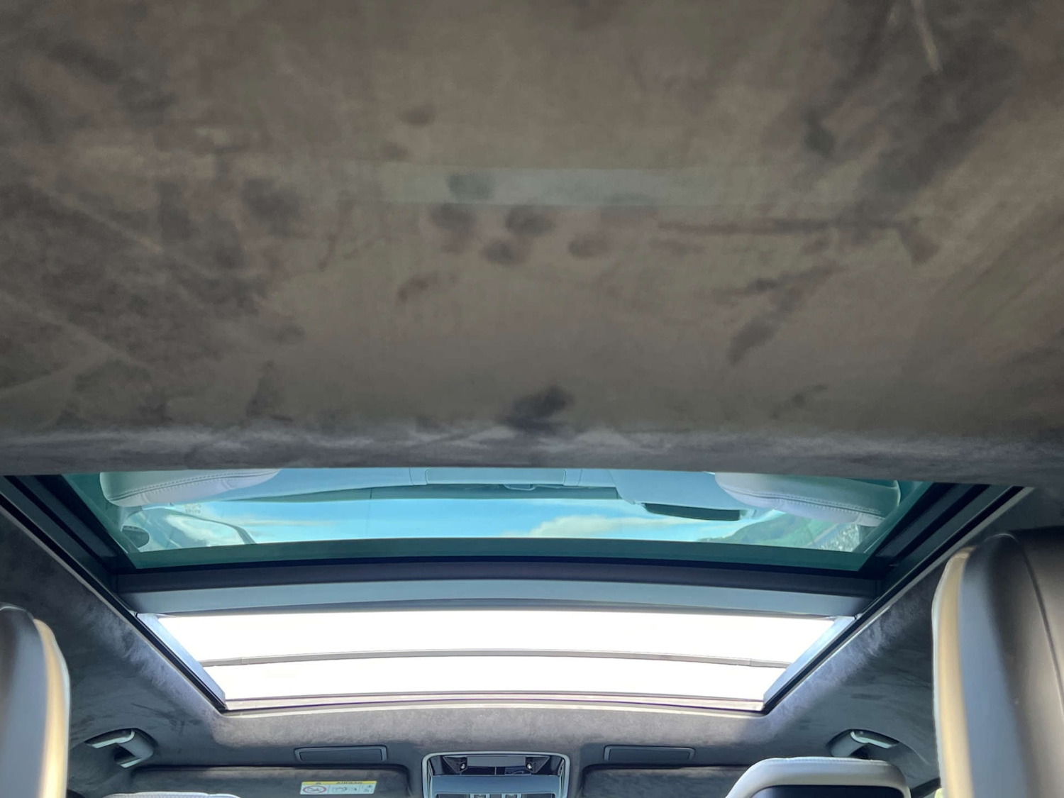 Used Land Rover Range Rover 2020 for sale - 76567773: Photo 20